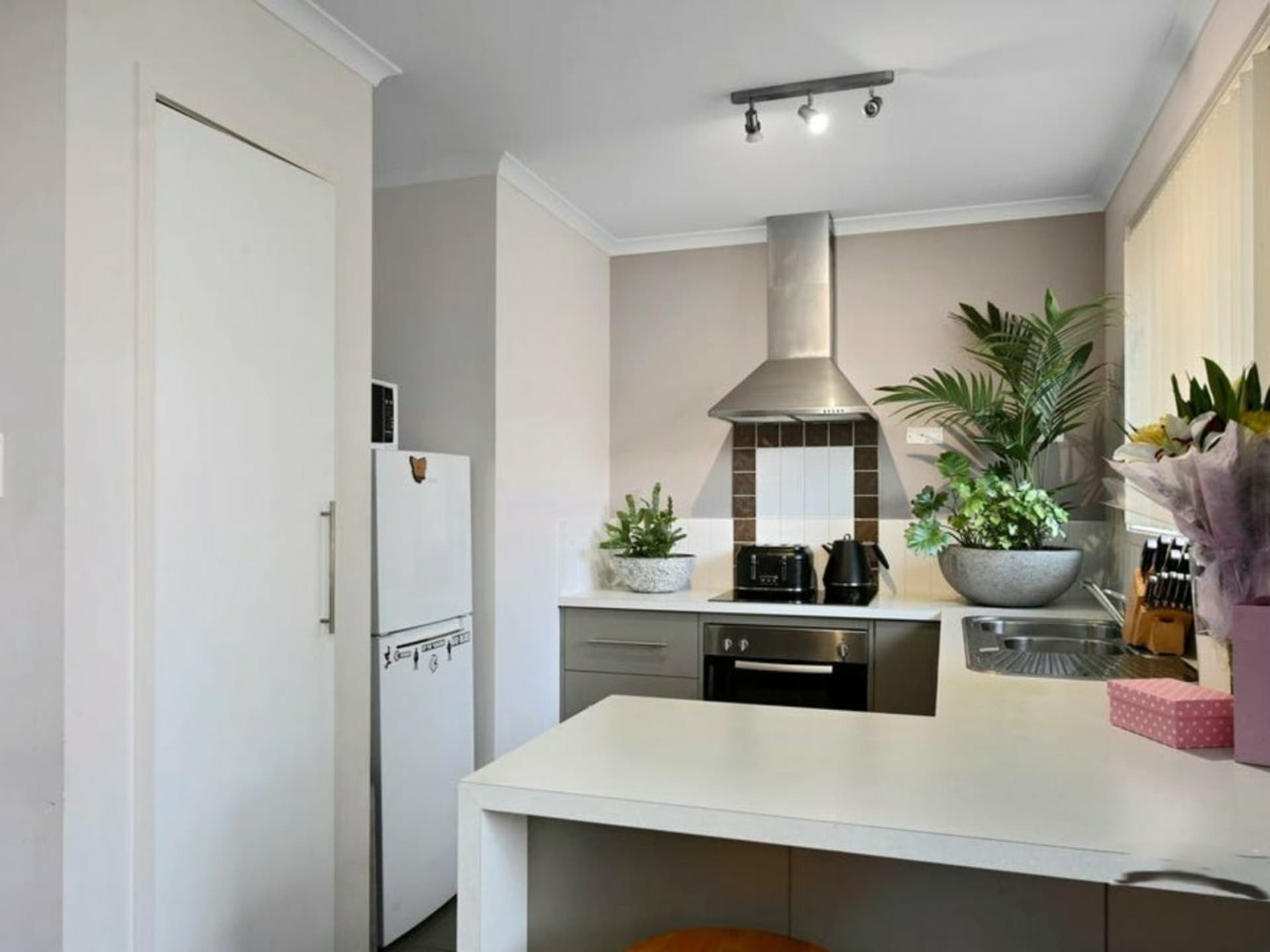 Unit 2/107 Burtonia Street, Rokeby, Rokeby - Thumbnail 5