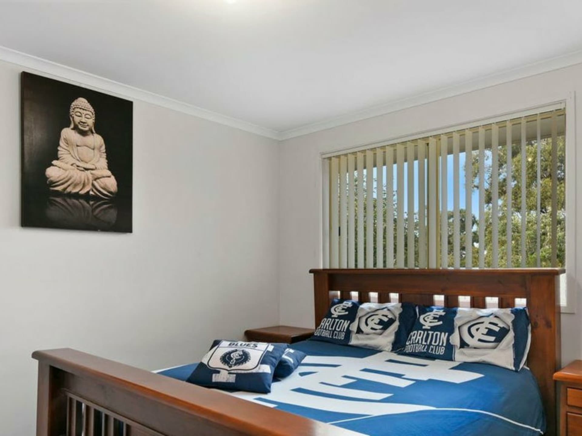 Unit 2/107 Burtonia Street, Rokeby, Rokeby - Thumbnail 6