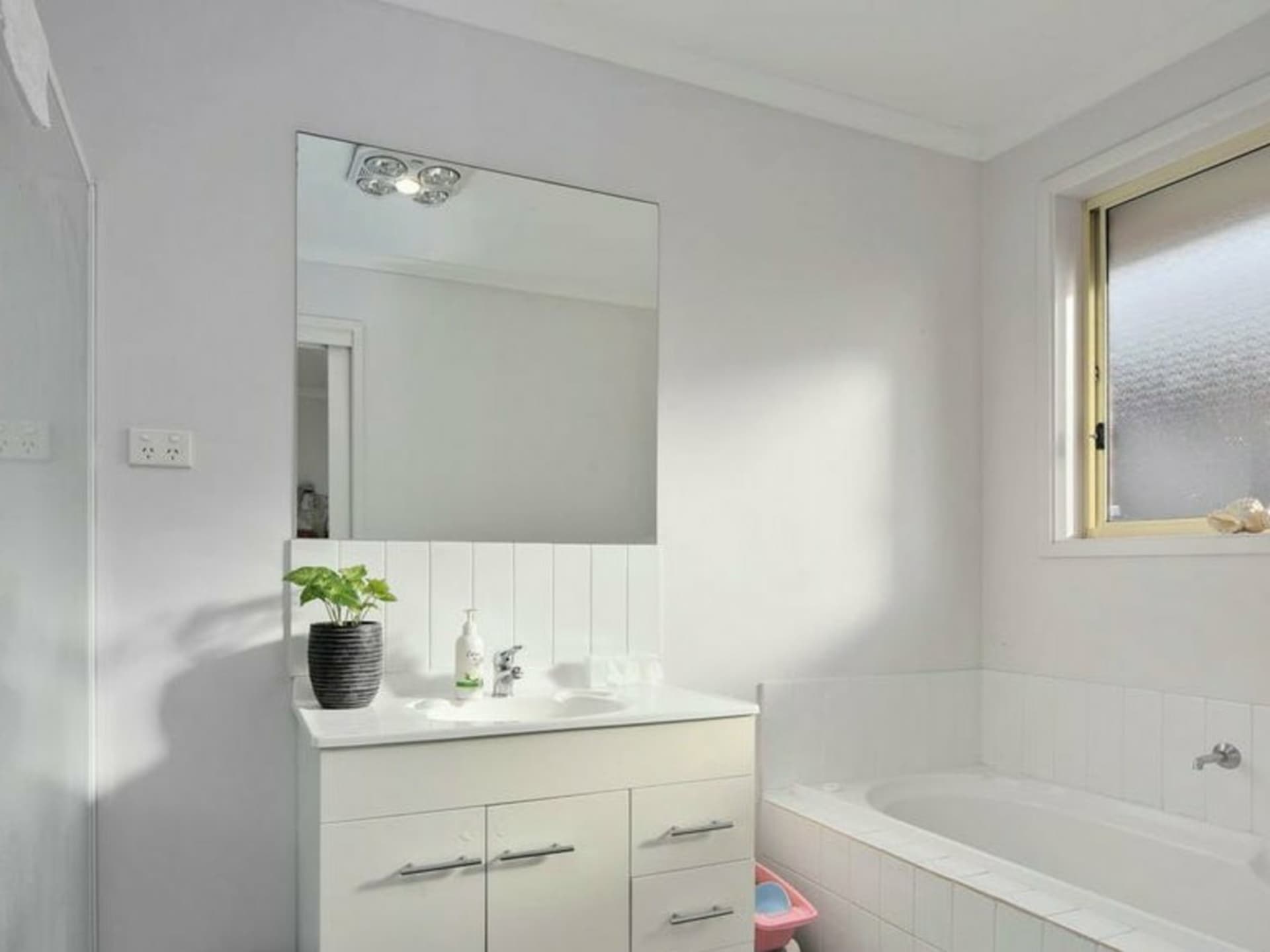 Unit 2/107 Burtonia Street, Rokeby, Rokeby - Thumbnail 7
