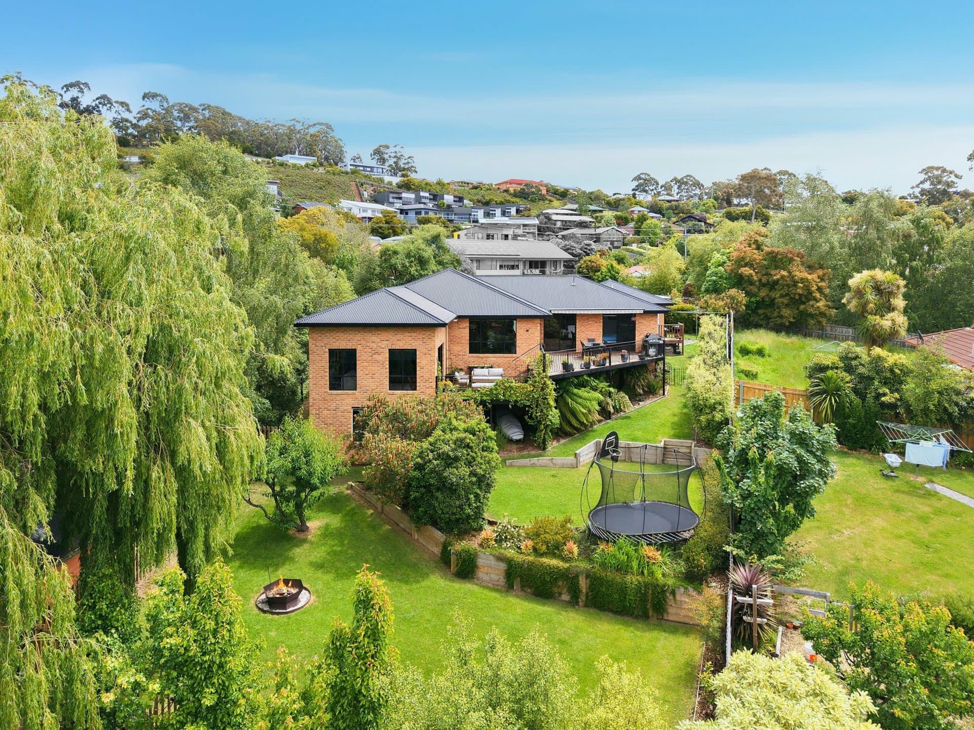 7C Windhaven Court, Blackmans Bay, Blackmans Bay - Image 1
