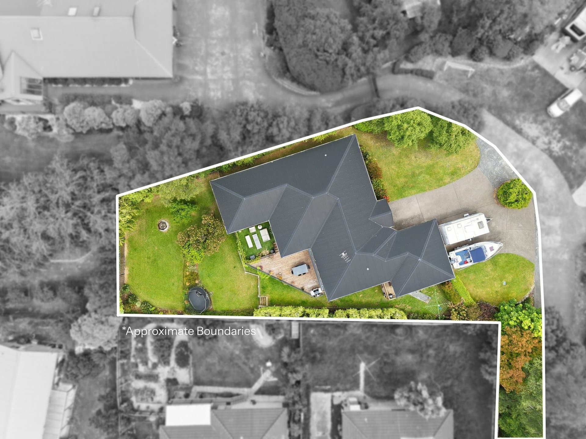 7C Windhaven Court, Blackmans Bay, Blackmans Bay - Thumbnail 3