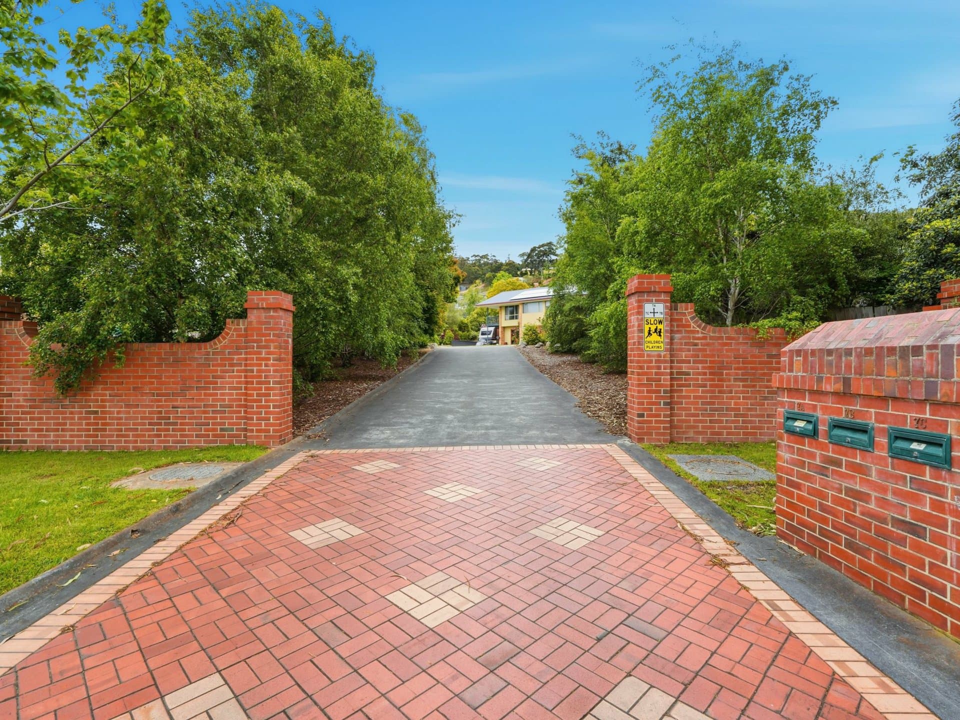 7C Windhaven Court, Blackmans Bay, Blackmans Bay - Thumbnail 4