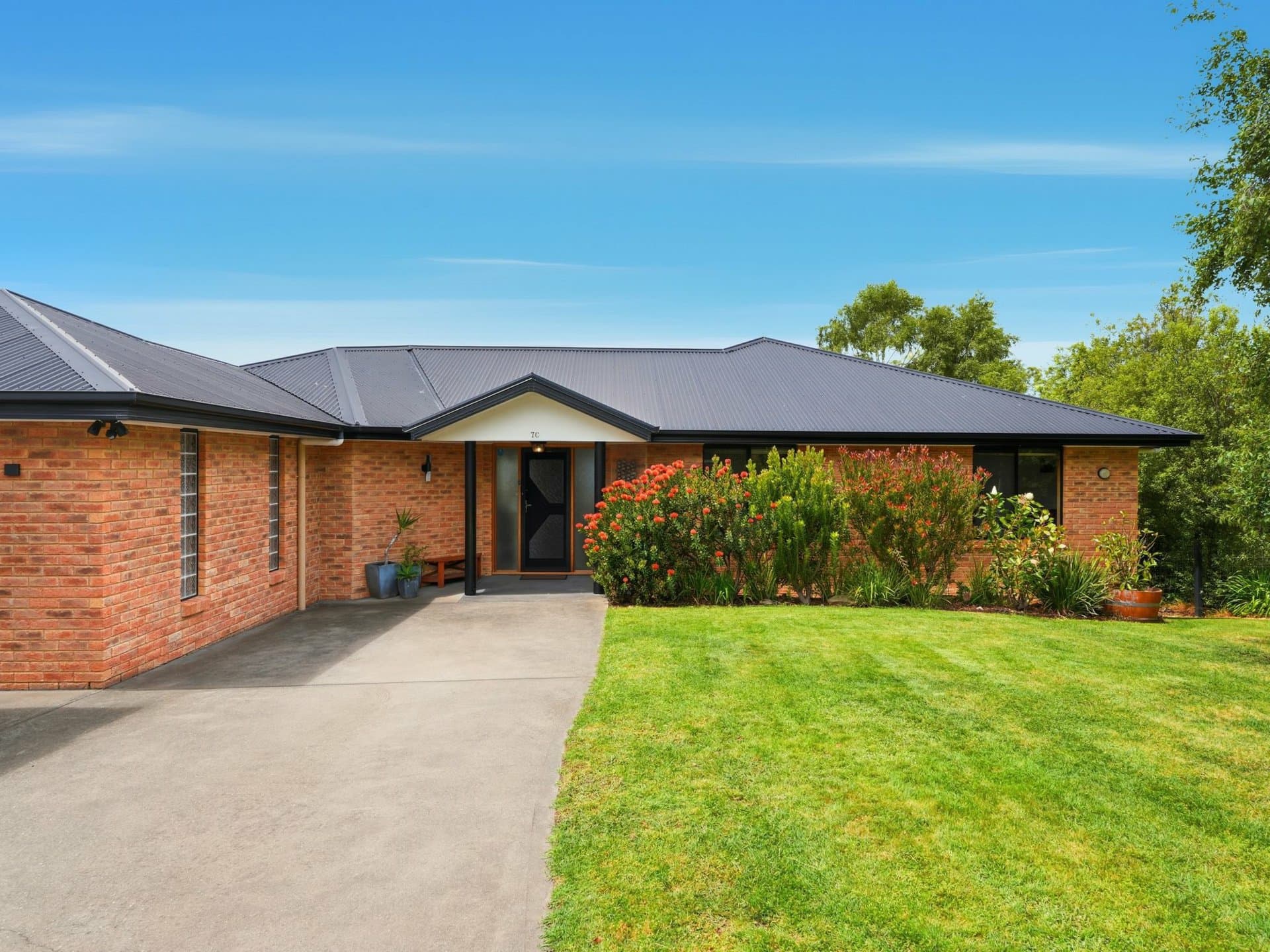 7C Windhaven Court, Blackmans Bay, Blackmans Bay - Thumbnail 5