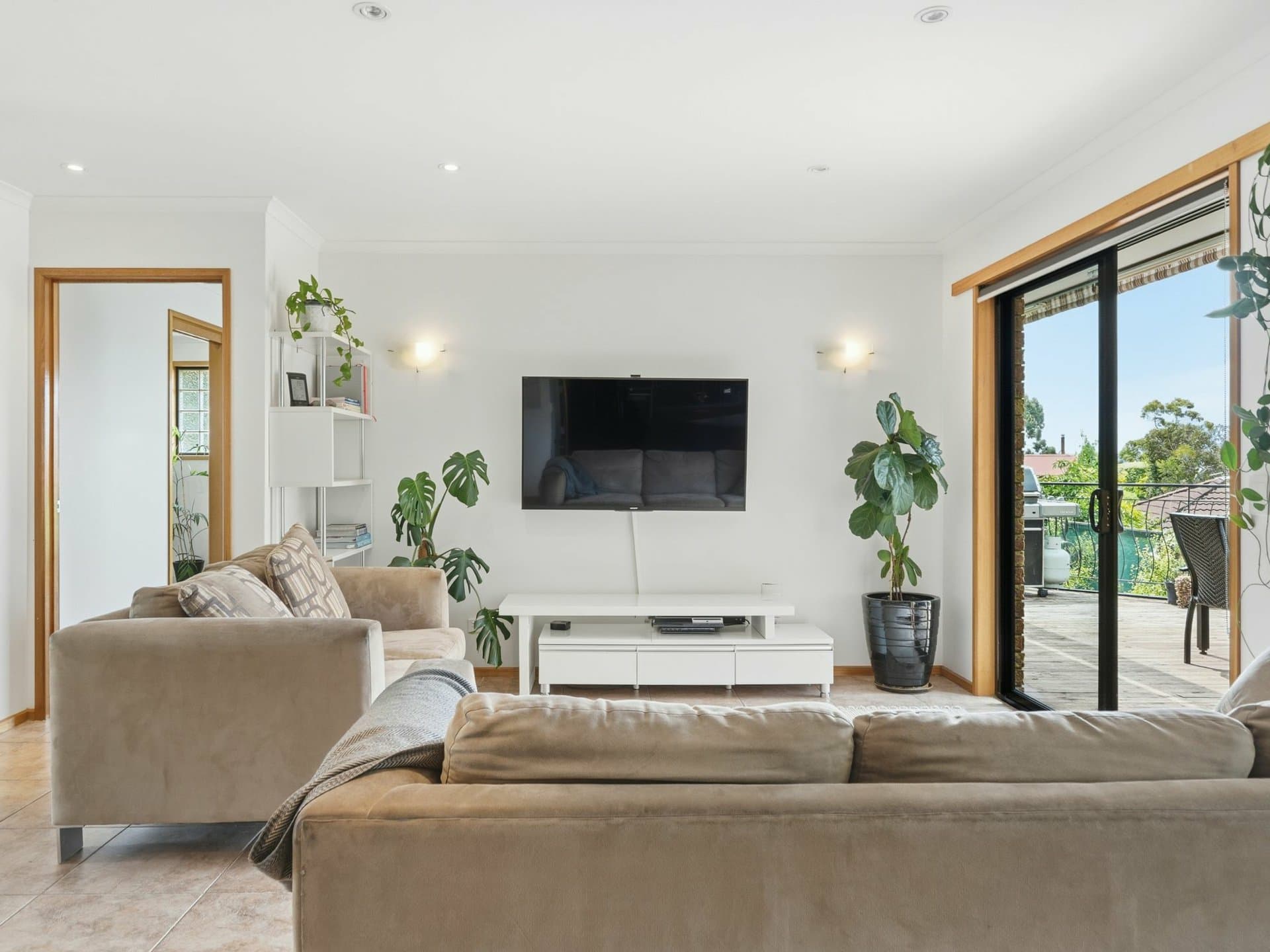 7C Windhaven Court, Blackmans Bay, Blackmans Bay - Thumbnail 6