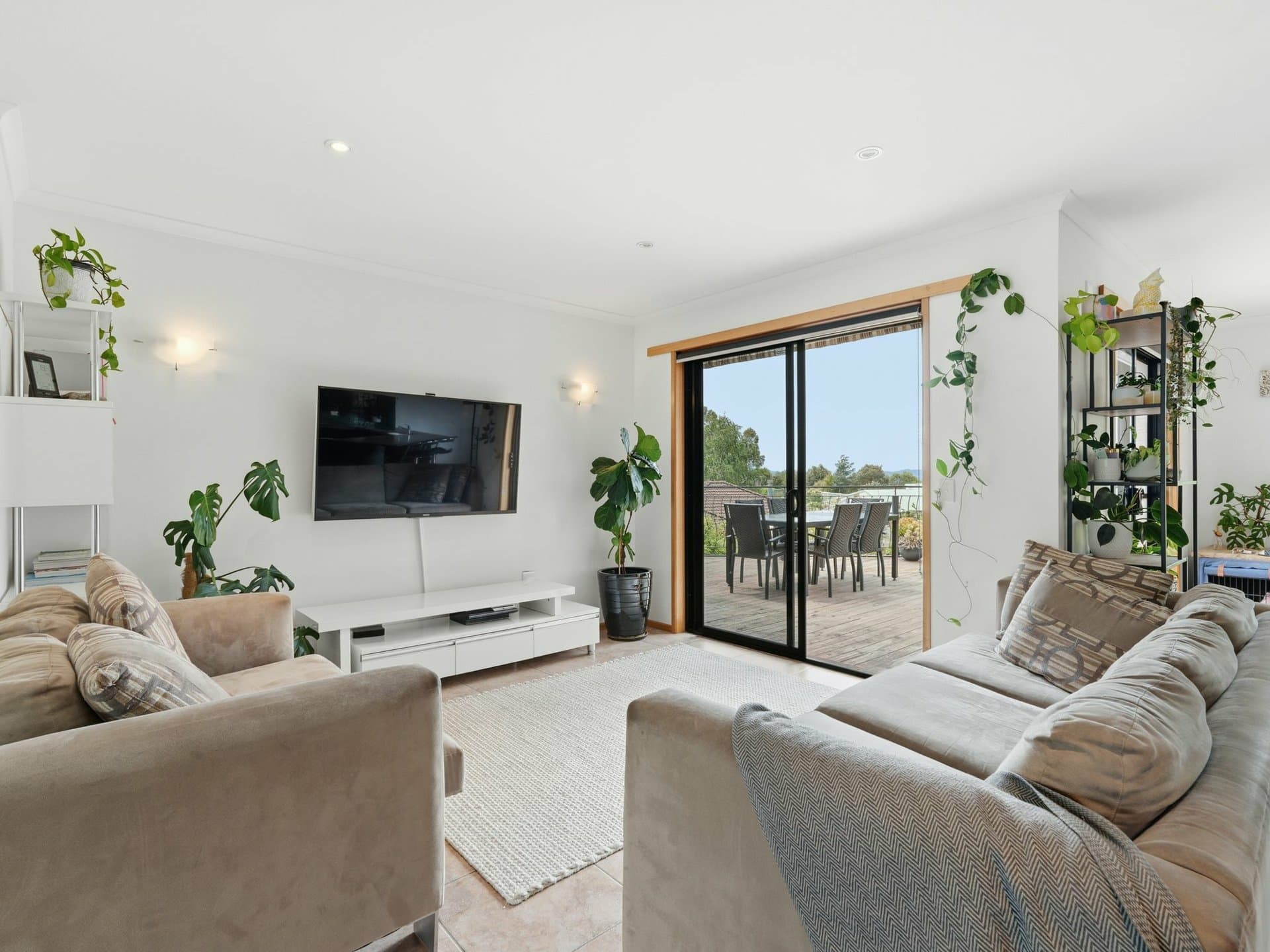 7C Windhaven Court, Blackmans Bay, Blackmans Bay - Thumbnail 7