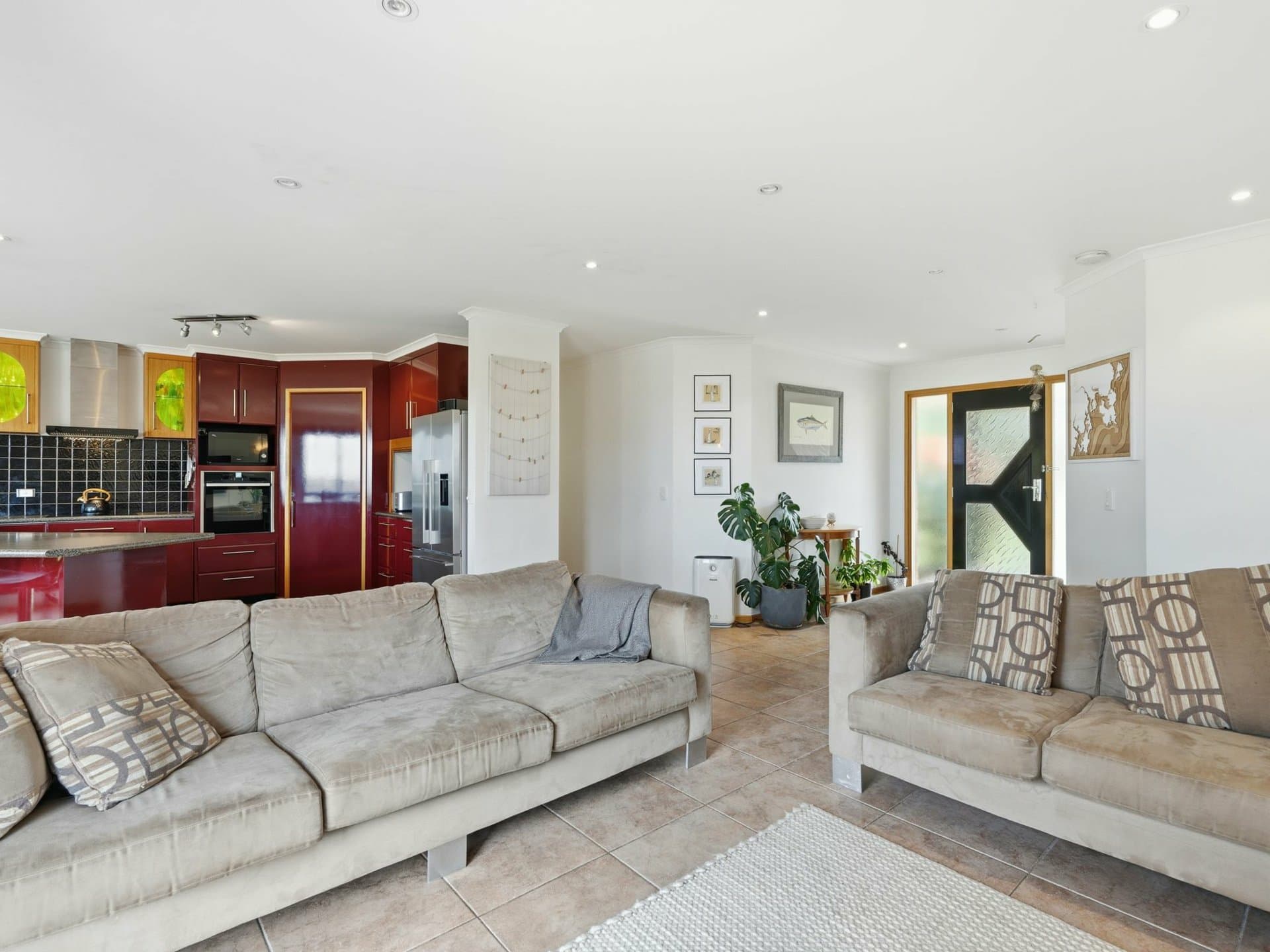 7C Windhaven Court, Blackmans Bay, Blackmans Bay - Thumbnail 8