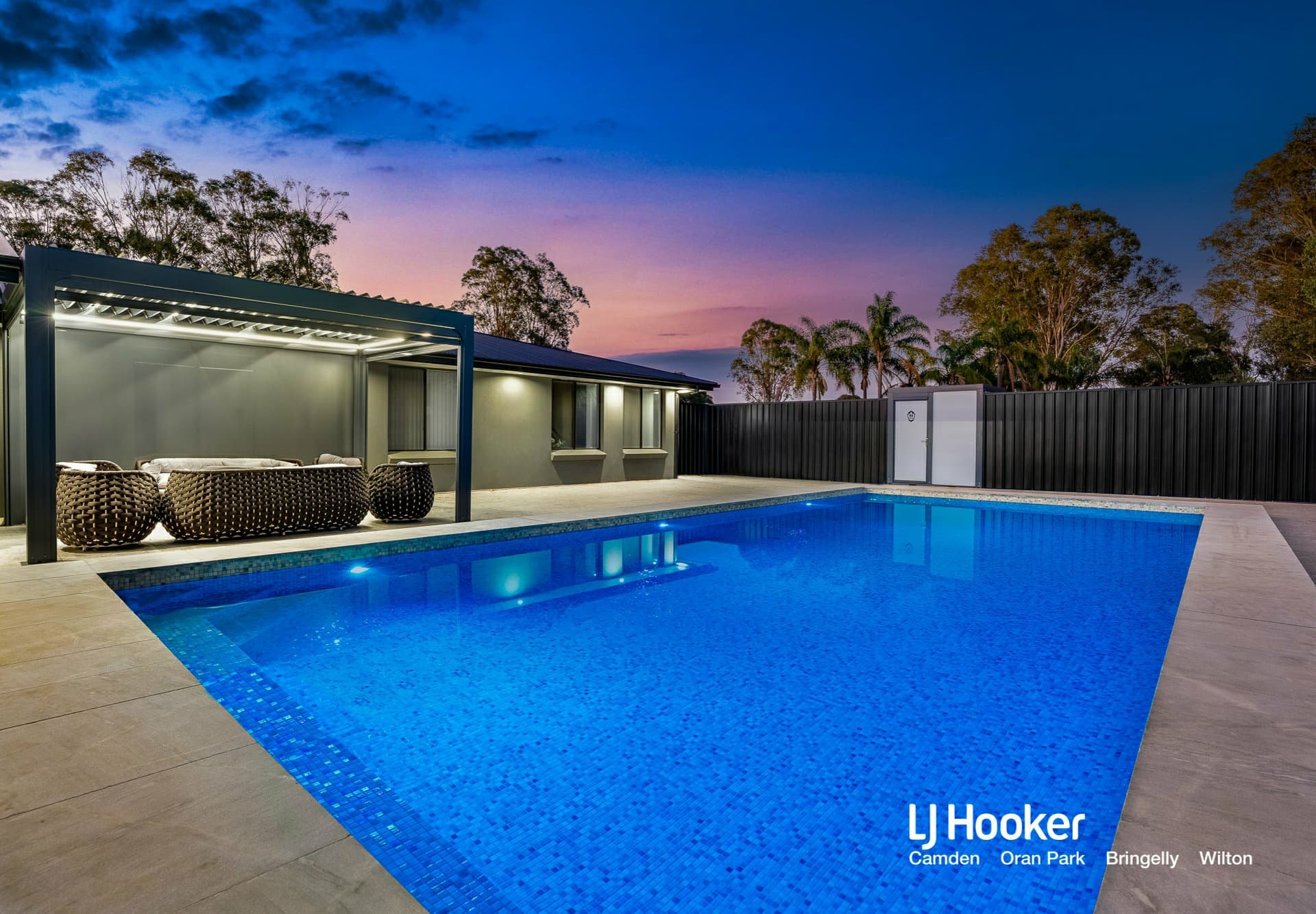 65 Overett Avenue, Kemps Creek, Kemps Creek - Thumbnail 2