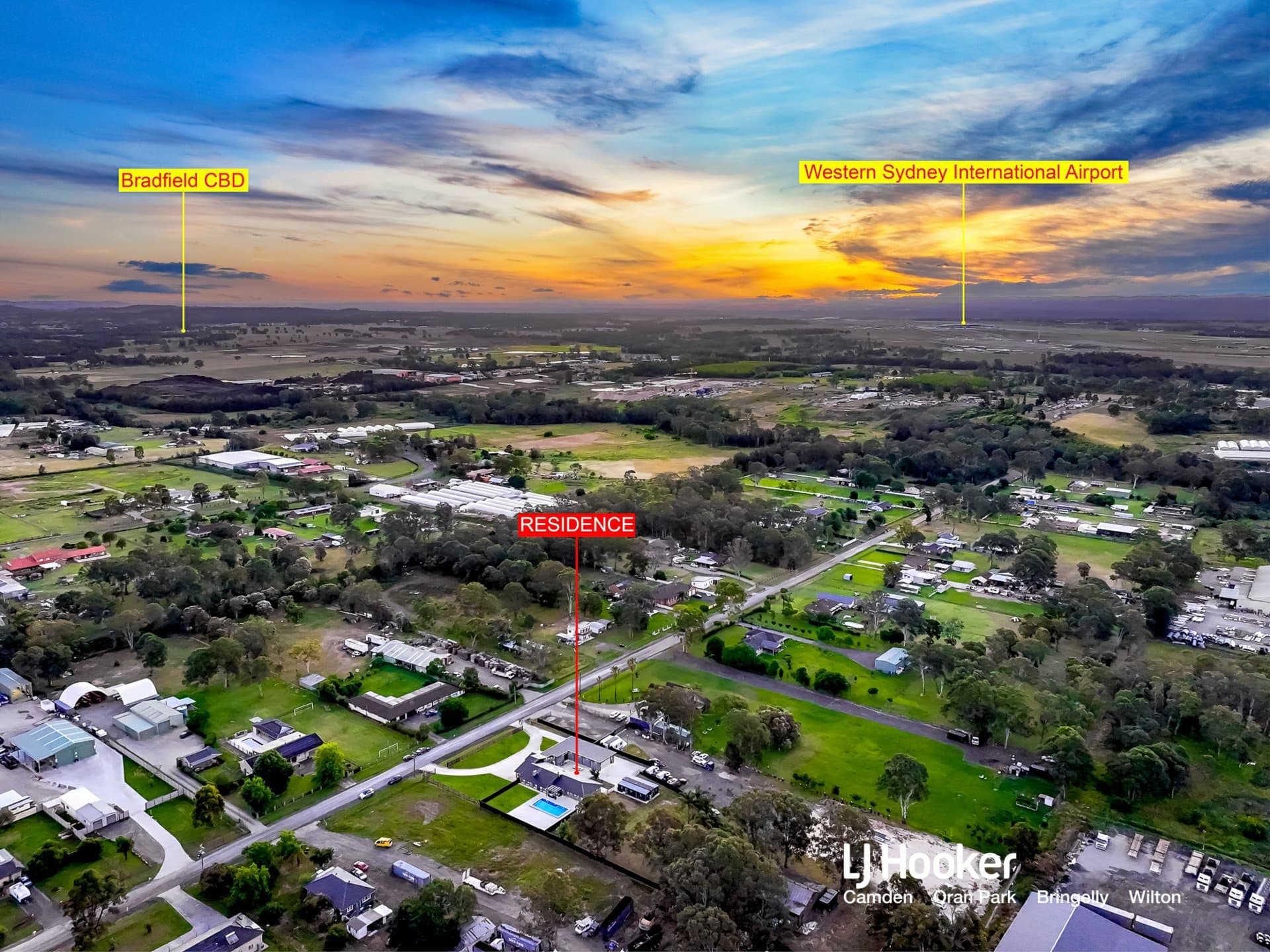 65 Overett Avenue, Kemps Creek, Kemps Creek - Thumbnail 4
