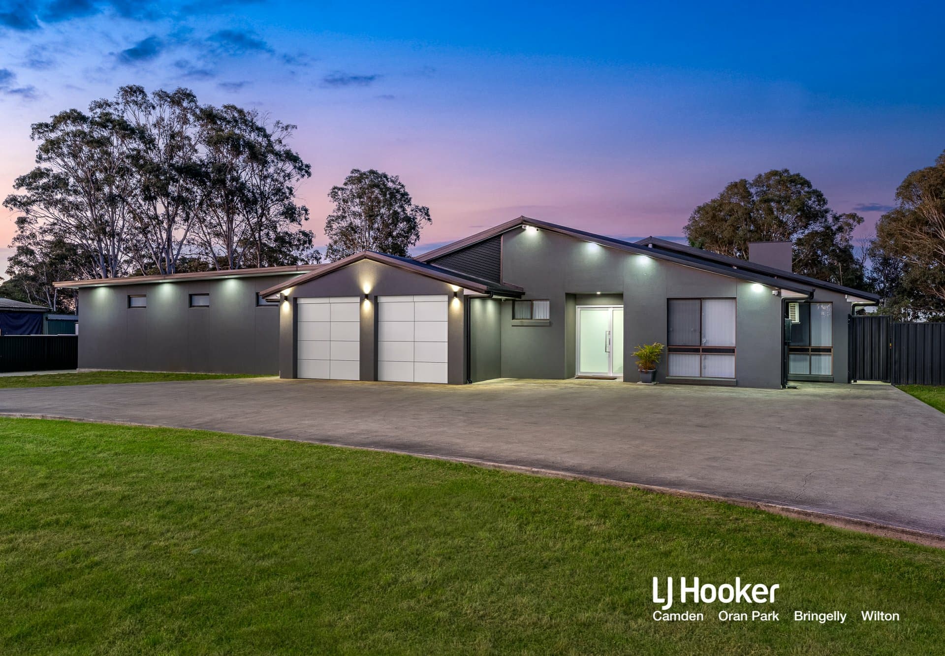 65 Overett Avenue, Kemps Creek, Kemps Creek - Thumbnail 5