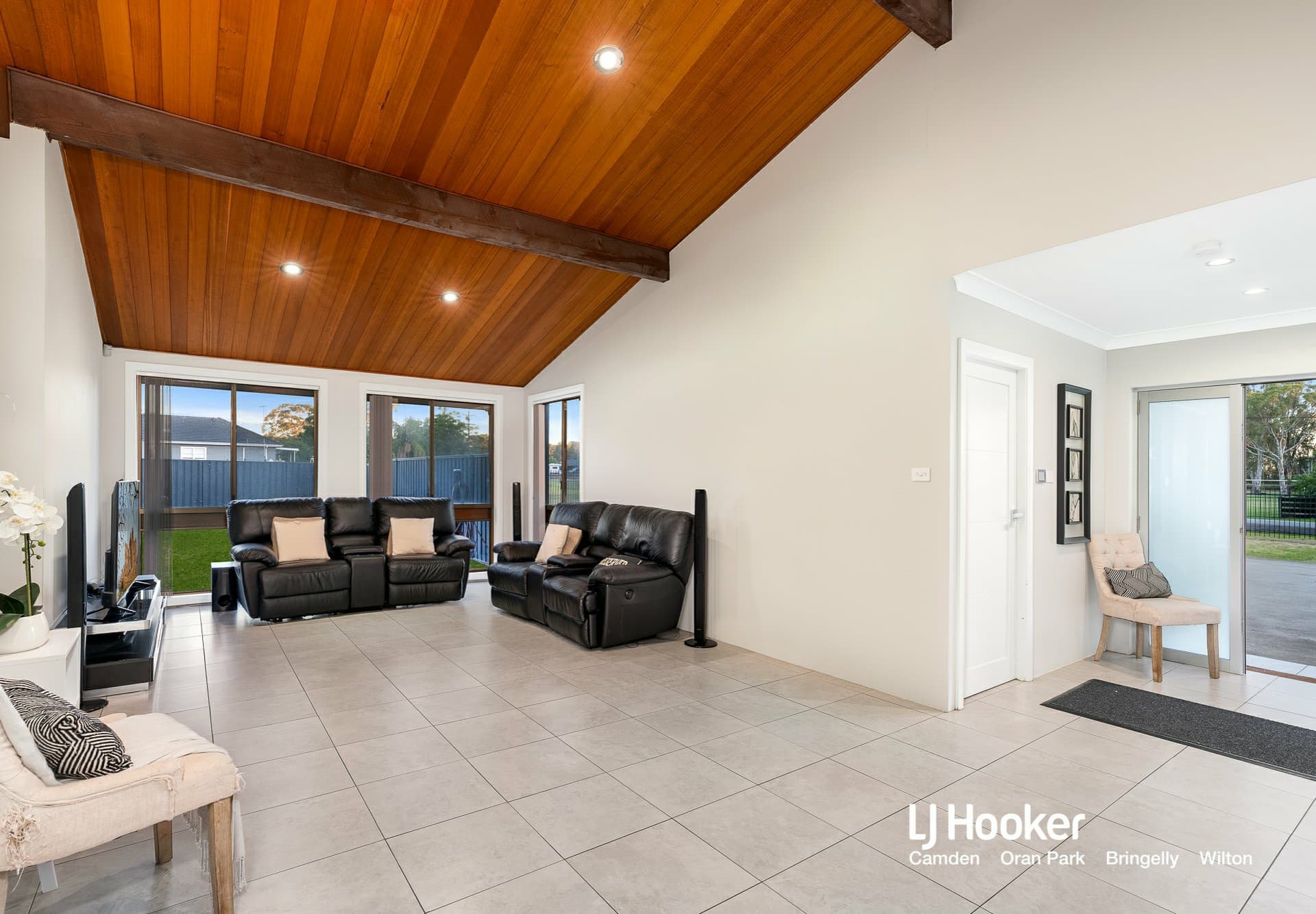 65 Overett Avenue, Kemps Creek, Kemps Creek - Thumbnail 8