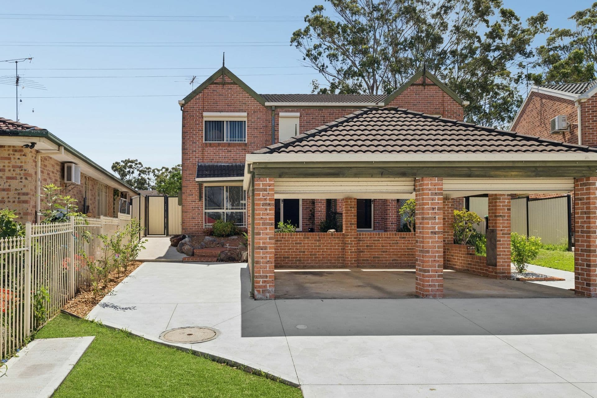 72 Cockatiel Circuit, Green Valley, Green Valley - Image 1