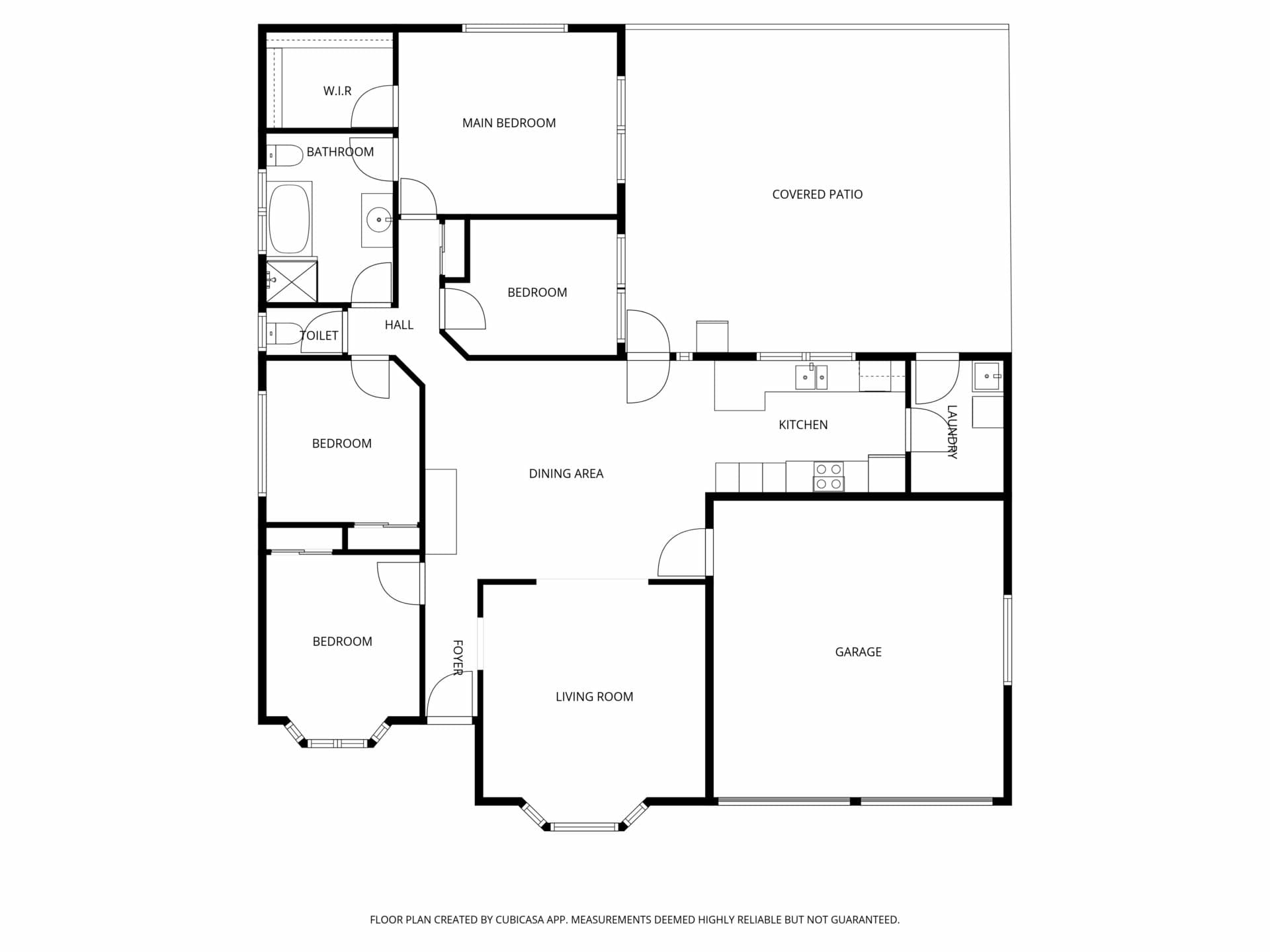 26 Lomandra Street, Boyne Island, Boyne Island - Image 1
