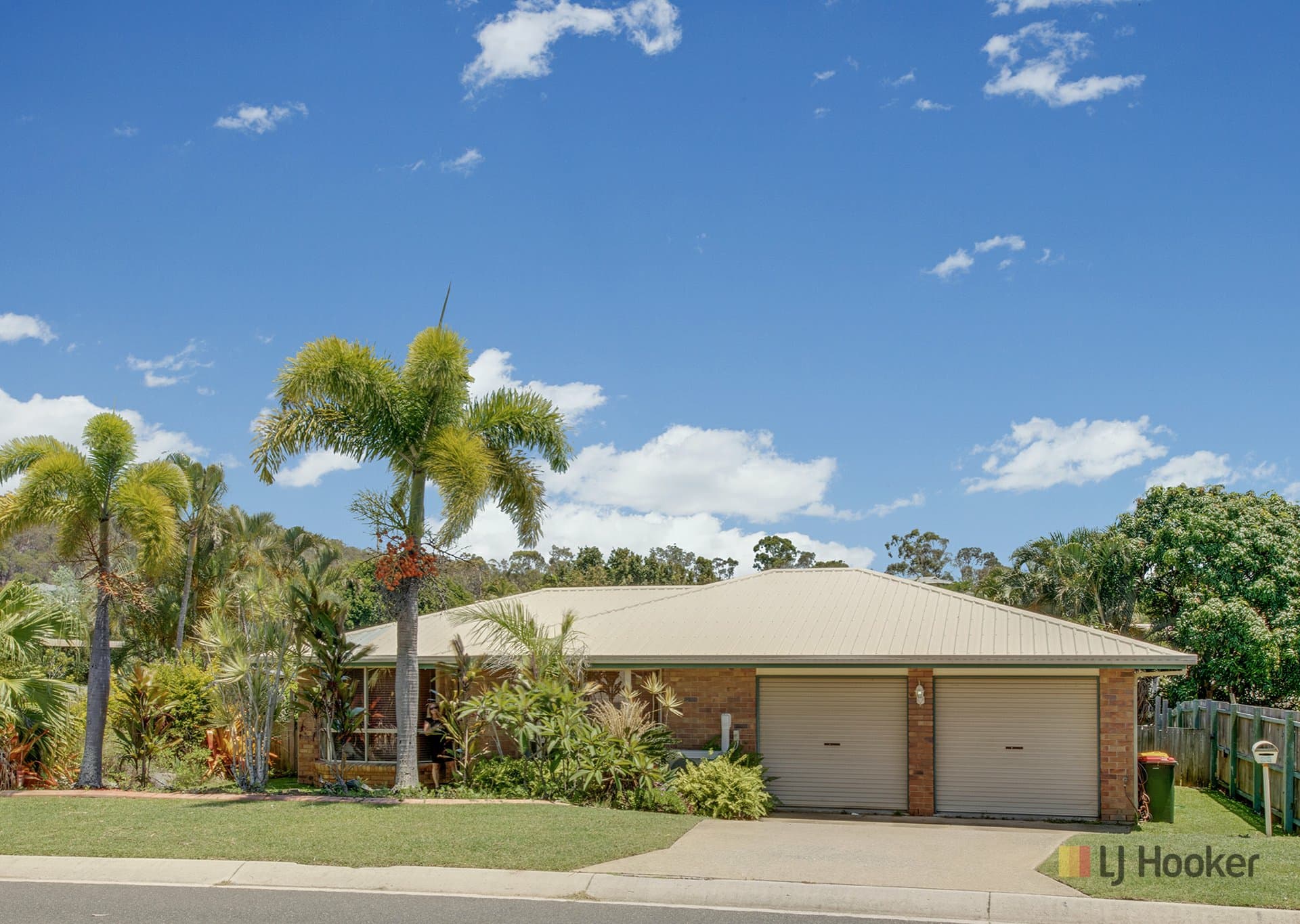 26 Lomandra Street, Boyne Island, Boyne Island - Thumbnail 2