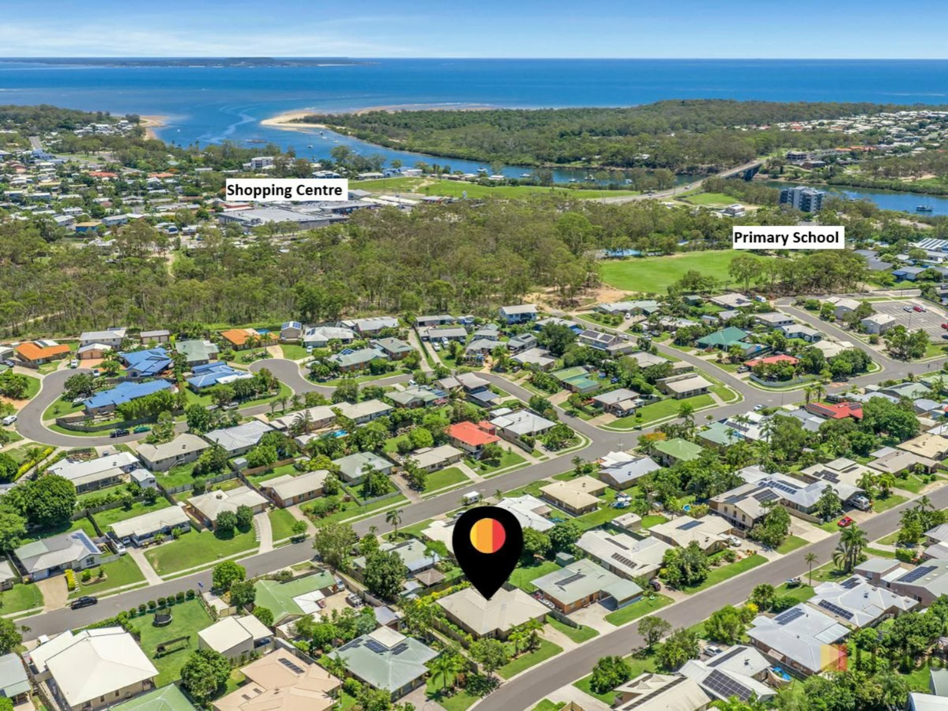 26 Lomandra Street, Boyne Island, Boyne Island - Thumbnail 3