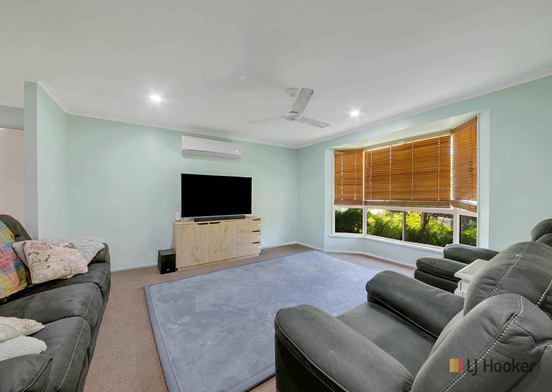 26 Lomandra Street, Boyne Island, Boyne Island - Thumbnail 4
