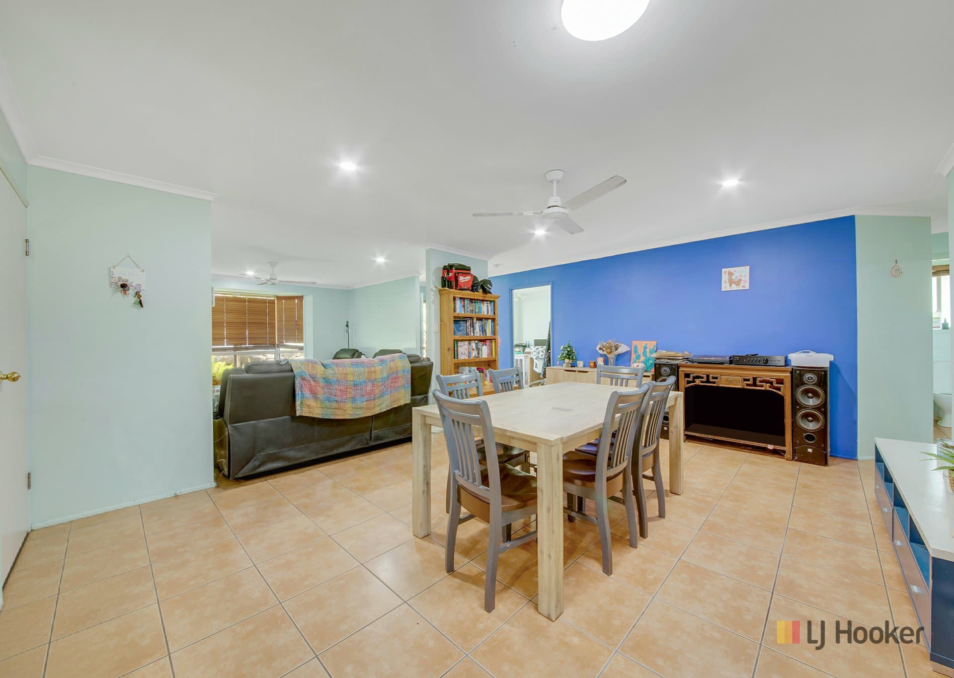26 Lomandra Street, Boyne Island, Boyne Island - Thumbnail 5