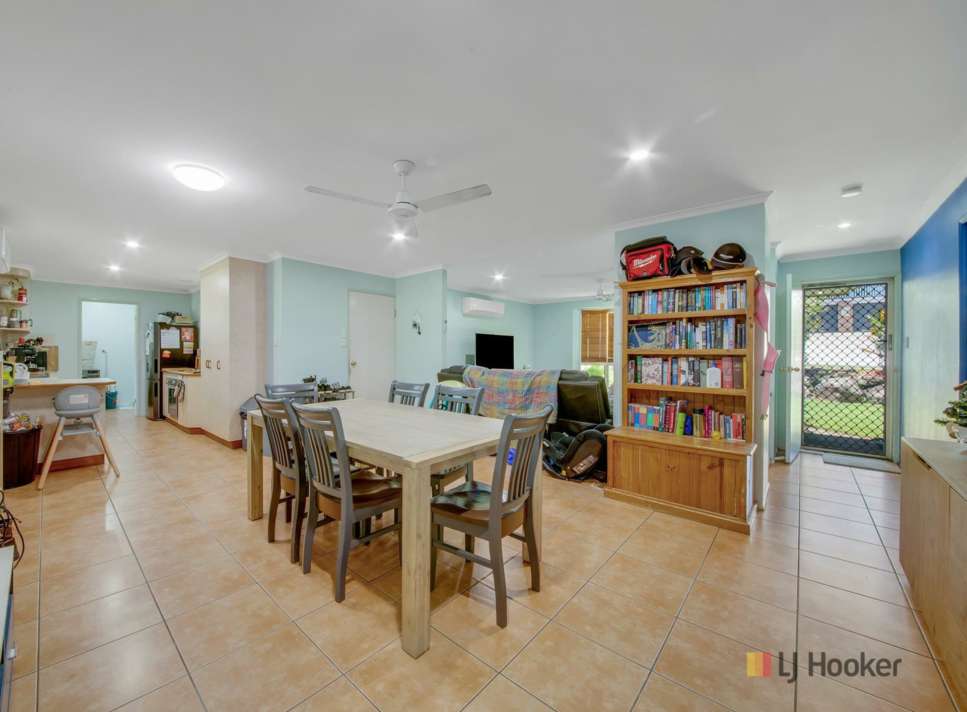 26 Lomandra Street, Boyne Island, Boyne Island - Thumbnail 6