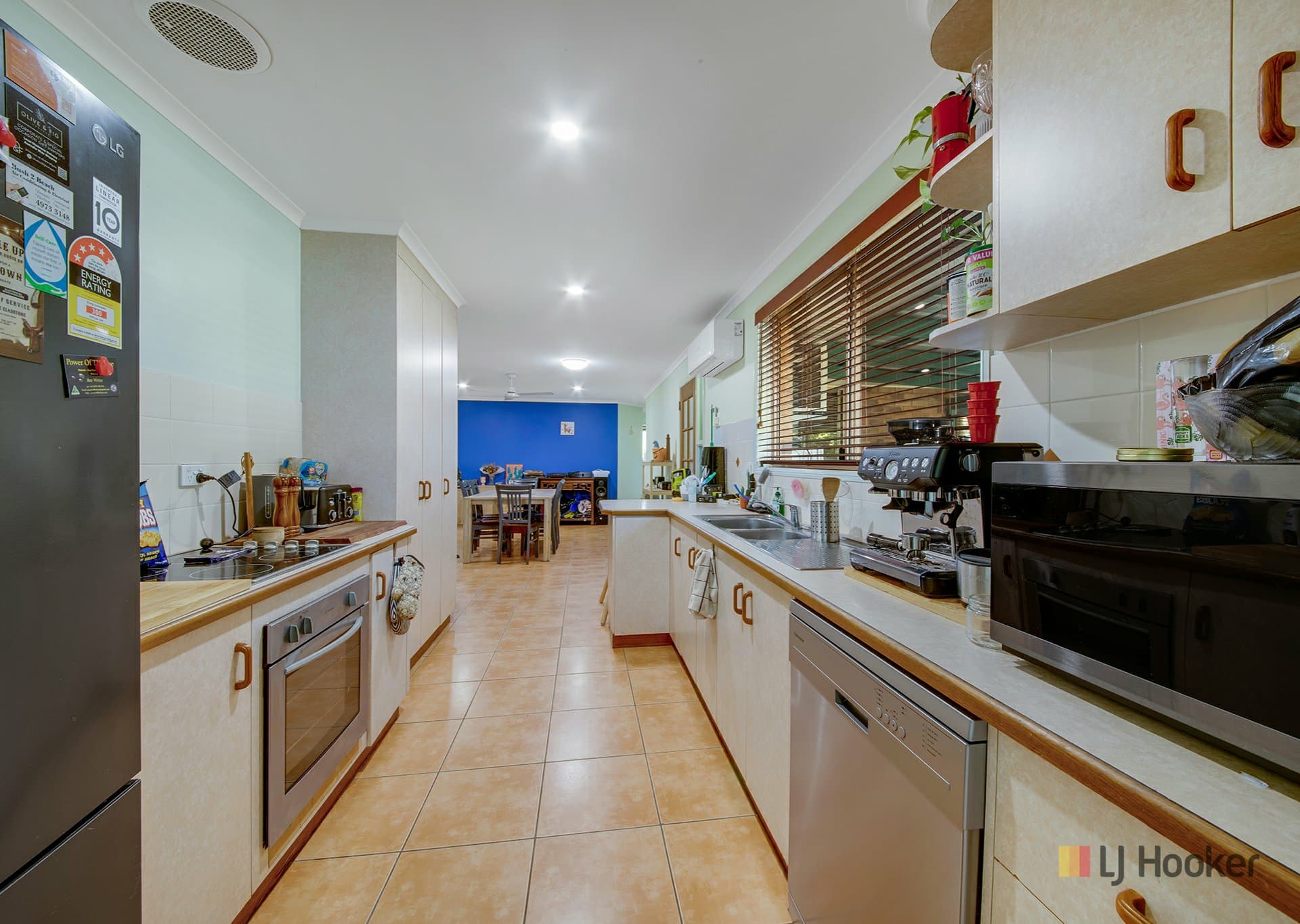 26 Lomandra Street, Boyne Island, Boyne Island - Thumbnail 7