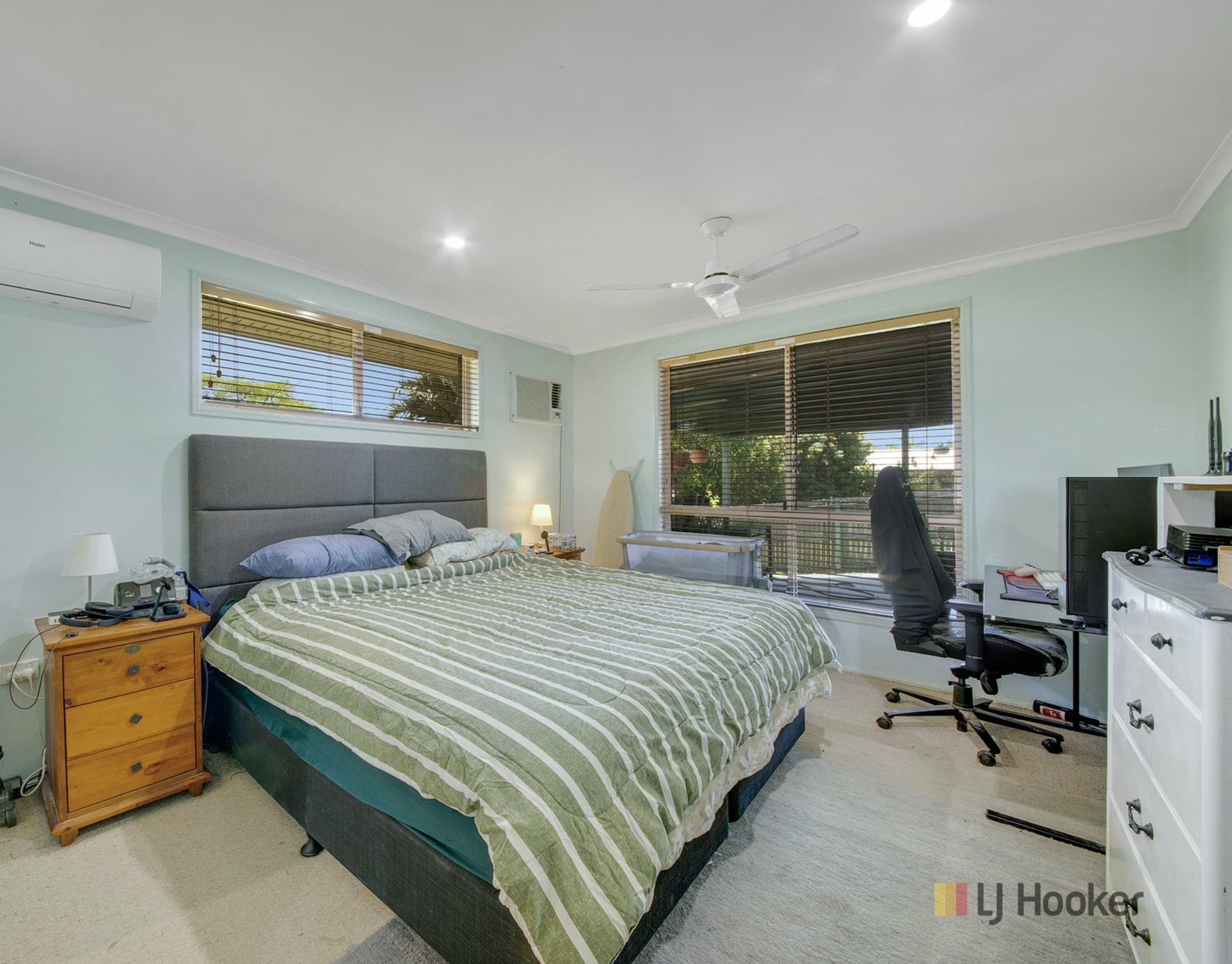 26 Lomandra Street, Boyne Island, Boyne Island - Thumbnail 8
