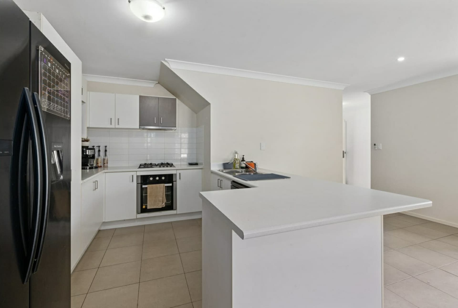 57A Lisa Crescent, Coomera, Coomera - Thumbnail 2