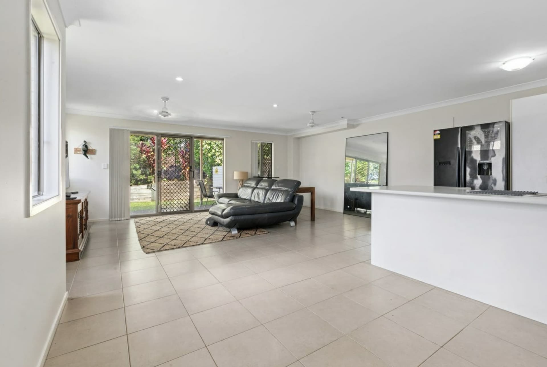 57A Lisa Crescent, Coomera, Coomera - Thumbnail 3