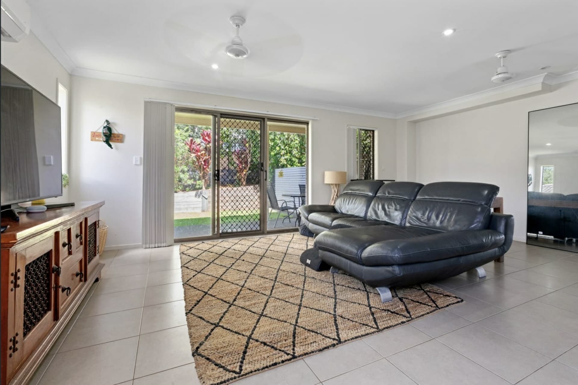 57A Lisa Crescent, Coomera, Coomera - Thumbnail 4