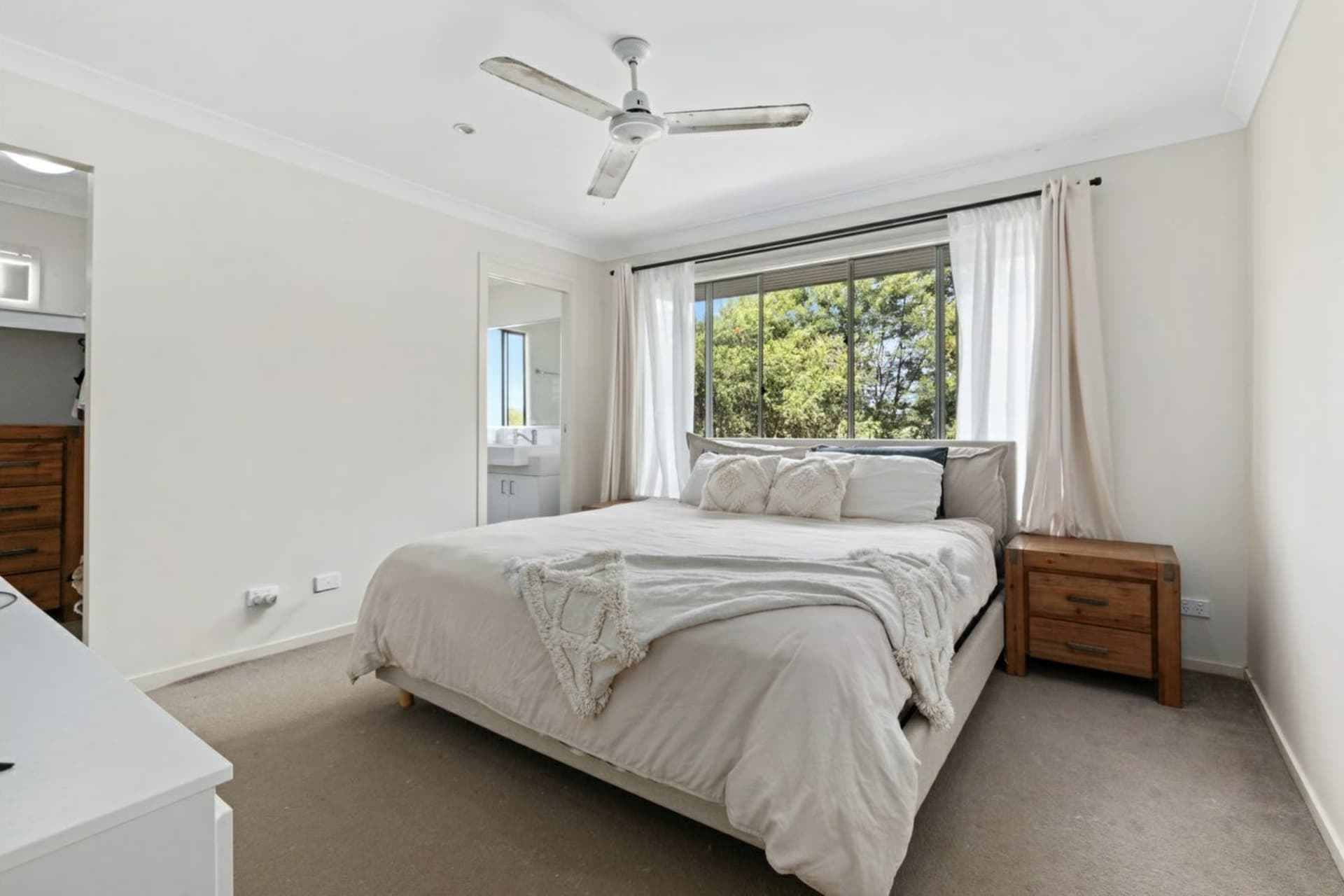 57A Lisa Crescent, Coomera, Coomera - Thumbnail 5