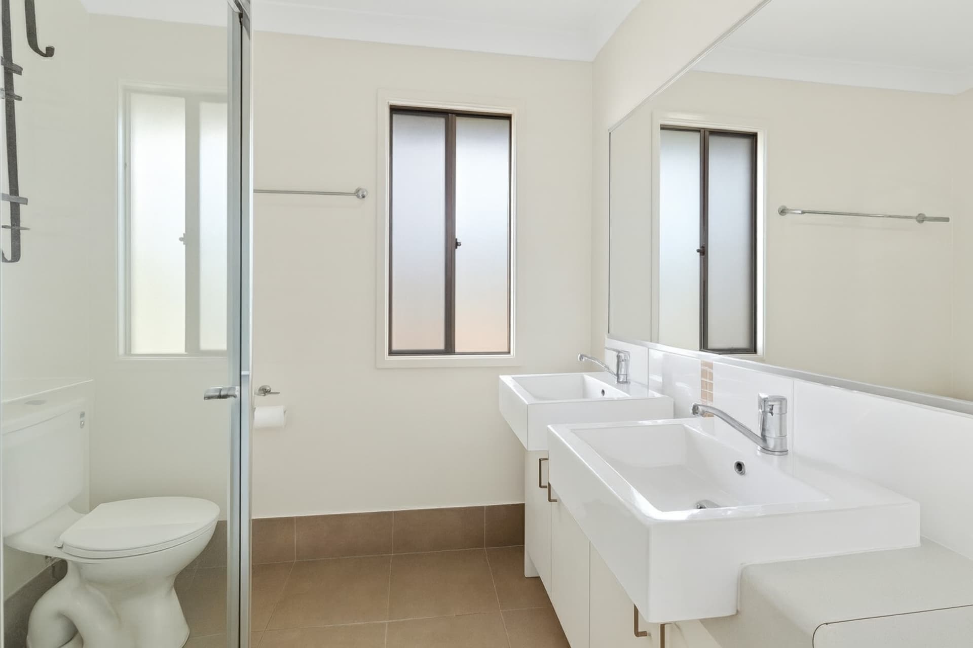 57A Lisa Crescent, Coomera, Coomera - Thumbnail 6