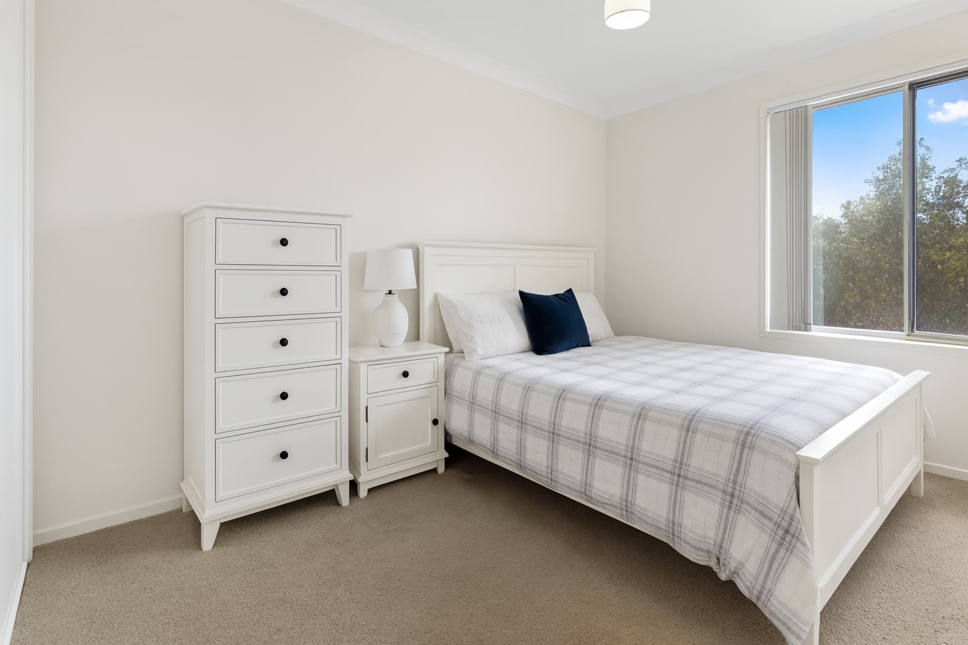 57A Lisa Crescent, Coomera, Coomera - Thumbnail 7