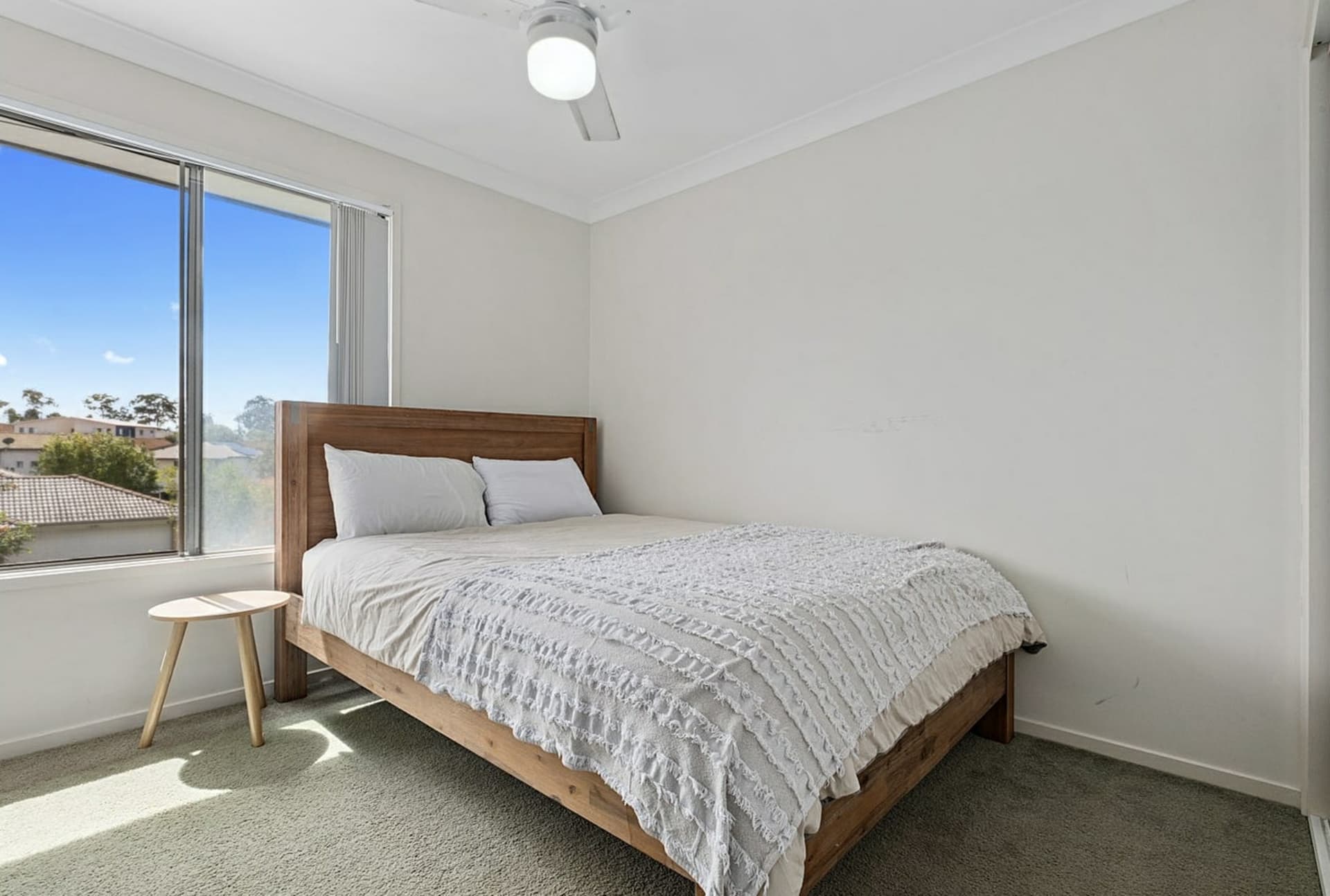 57A Lisa Crescent, Coomera, Coomera - Thumbnail 8