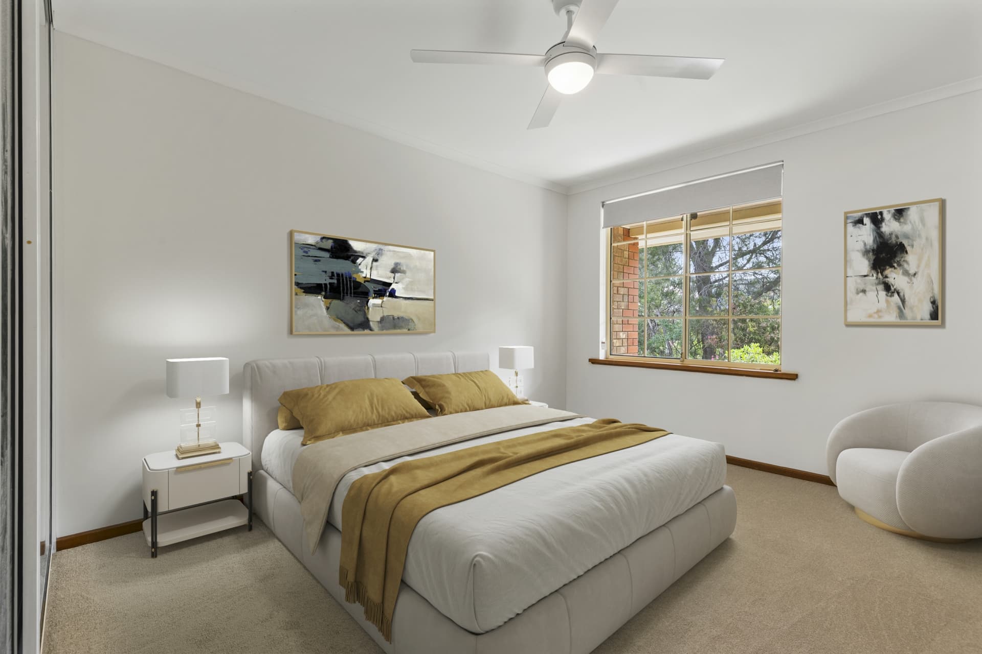 2/10 Don Avenue, Seacliff Park, Seacliff Park - Thumbnail 4