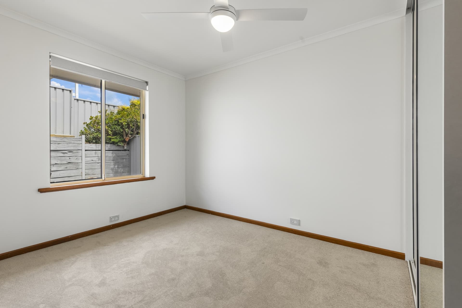 2/10 Don Avenue, Seacliff Park, Seacliff Park - Thumbnail 5