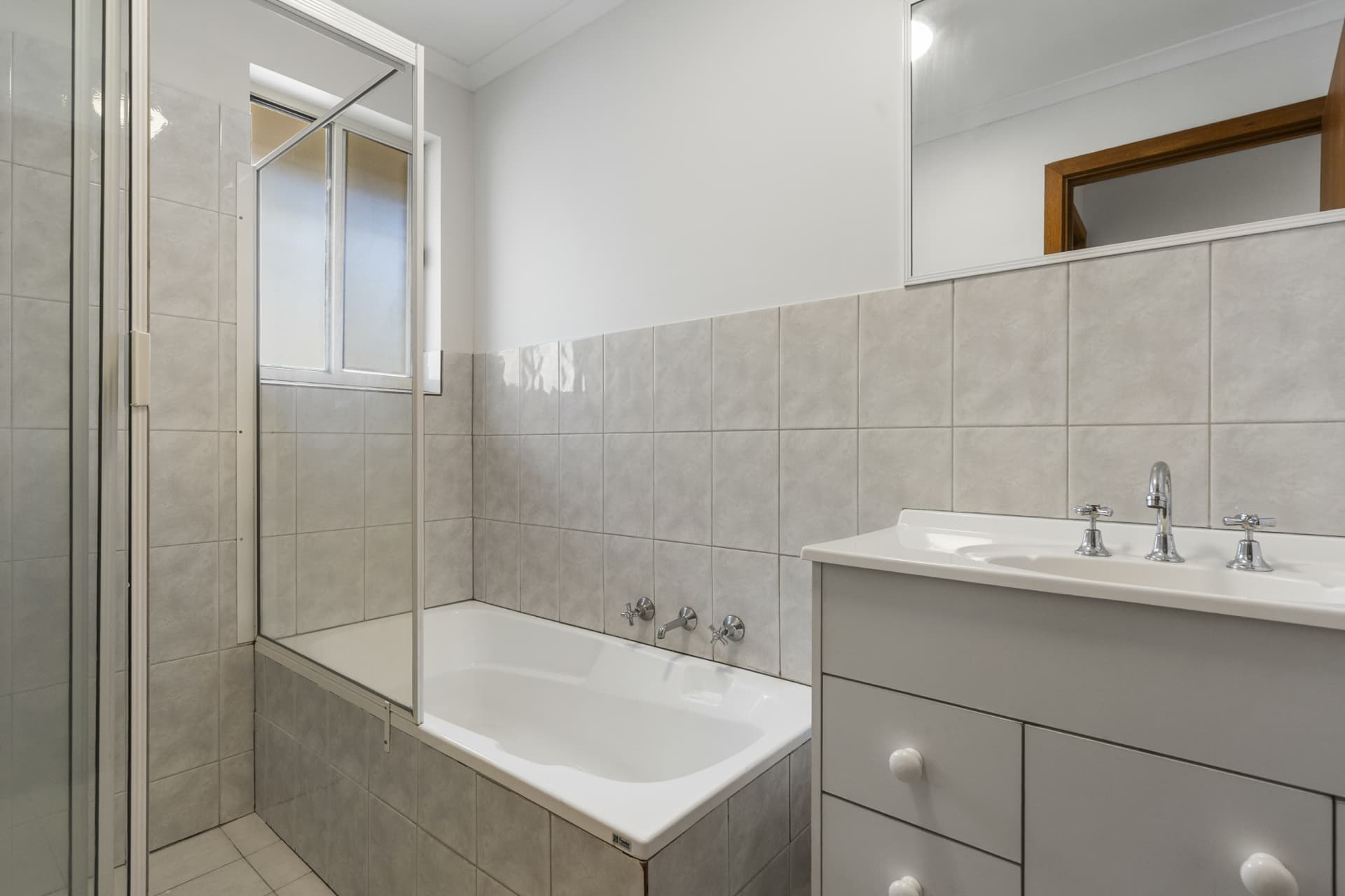 2/10 Don Avenue, Seacliff Park, Seacliff Park - Thumbnail 6
