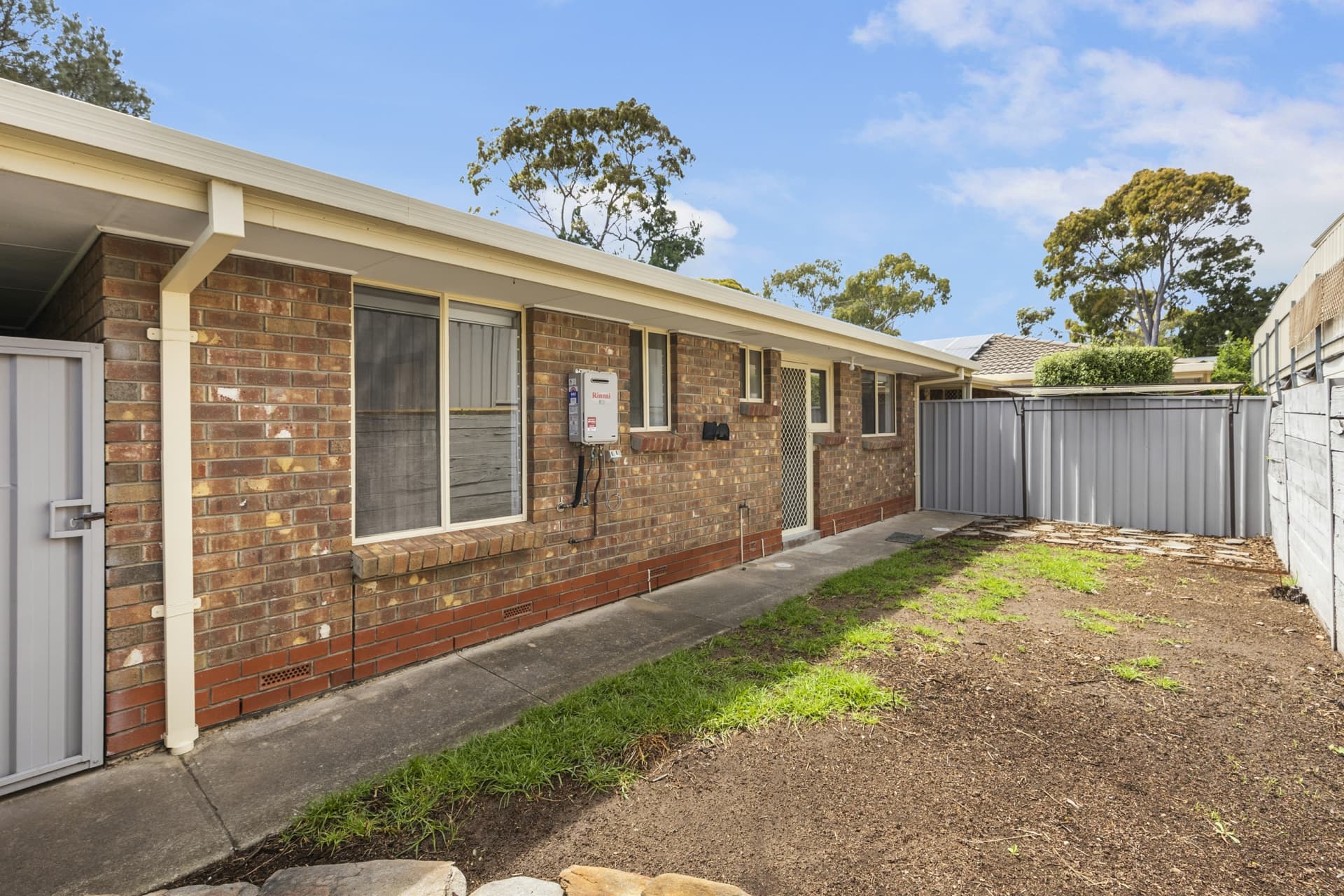 2/10 Don Avenue, Seacliff Park, Seacliff Park - Thumbnail 7