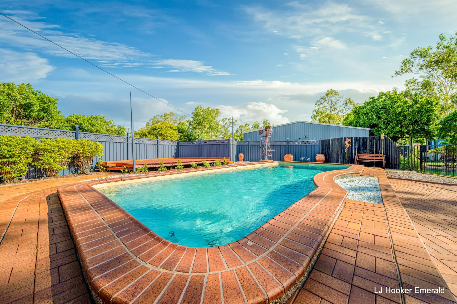 34 Pritchard Street, Emerald, Emerald - Image 1