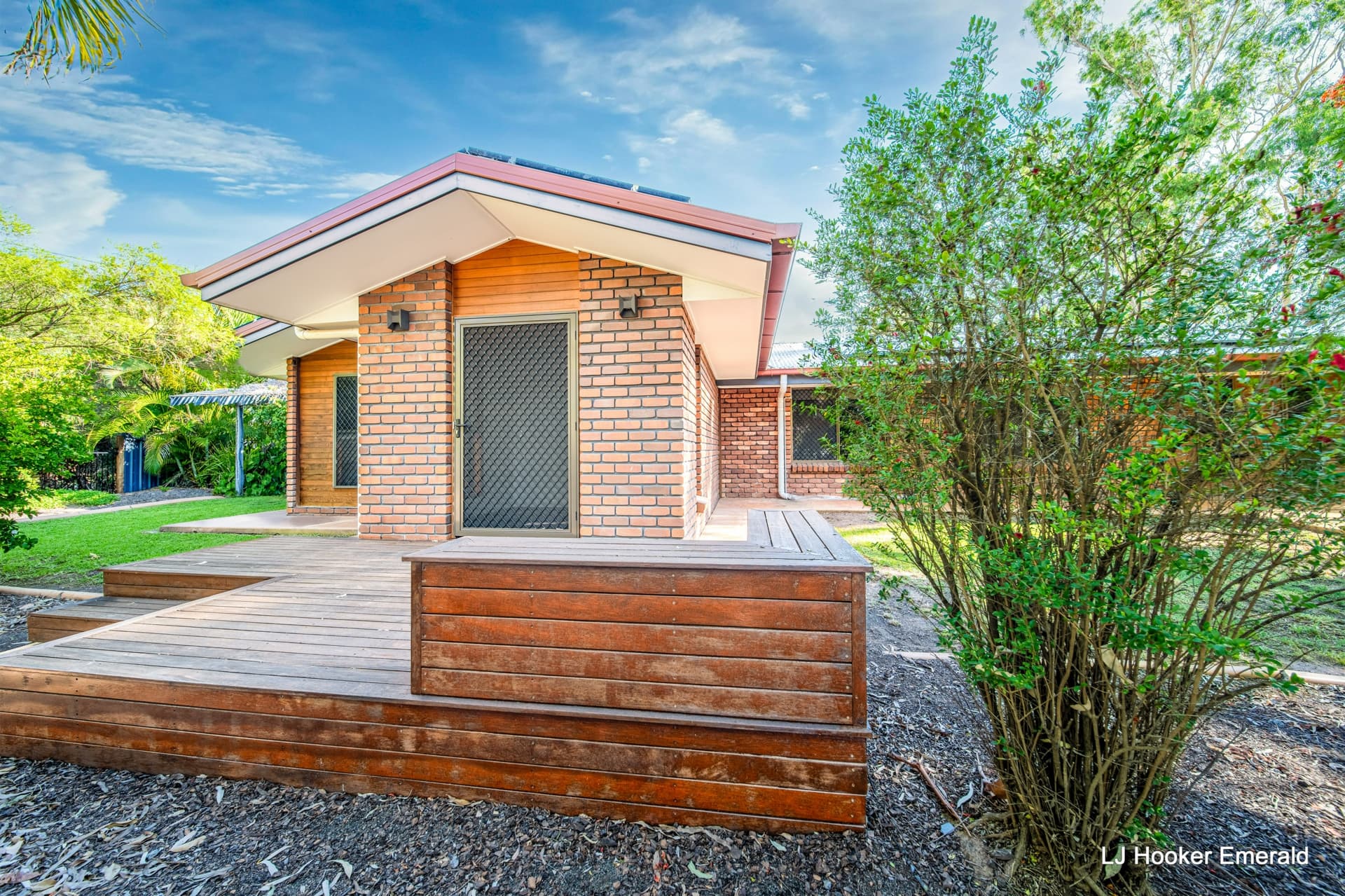 34 Pritchard Street, Emerald, Emerald - Thumbnail 2