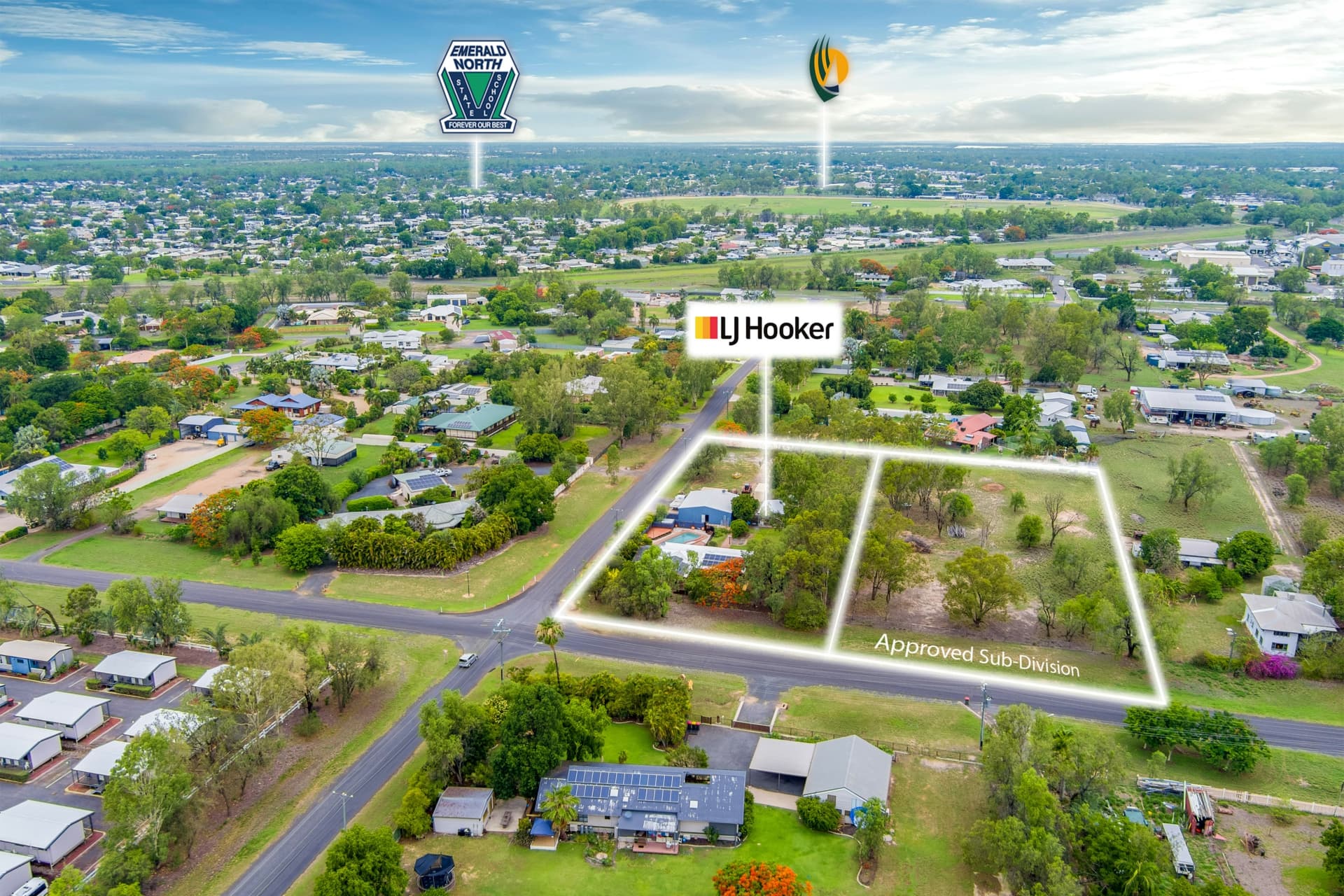 34 Pritchard Street, Emerald, Emerald - Thumbnail 3