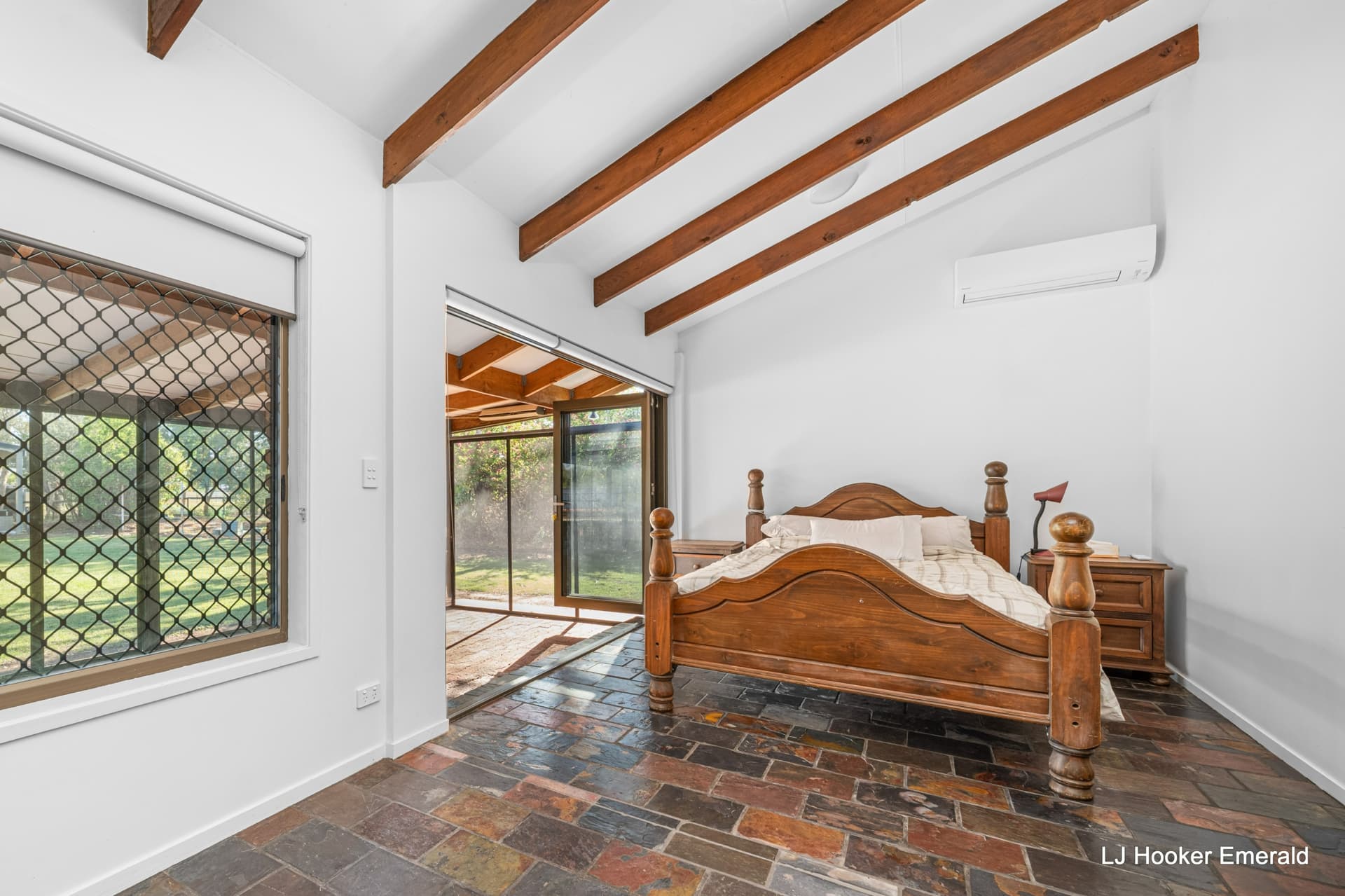 34 Pritchard Street, Emerald, Emerald - Thumbnail 5