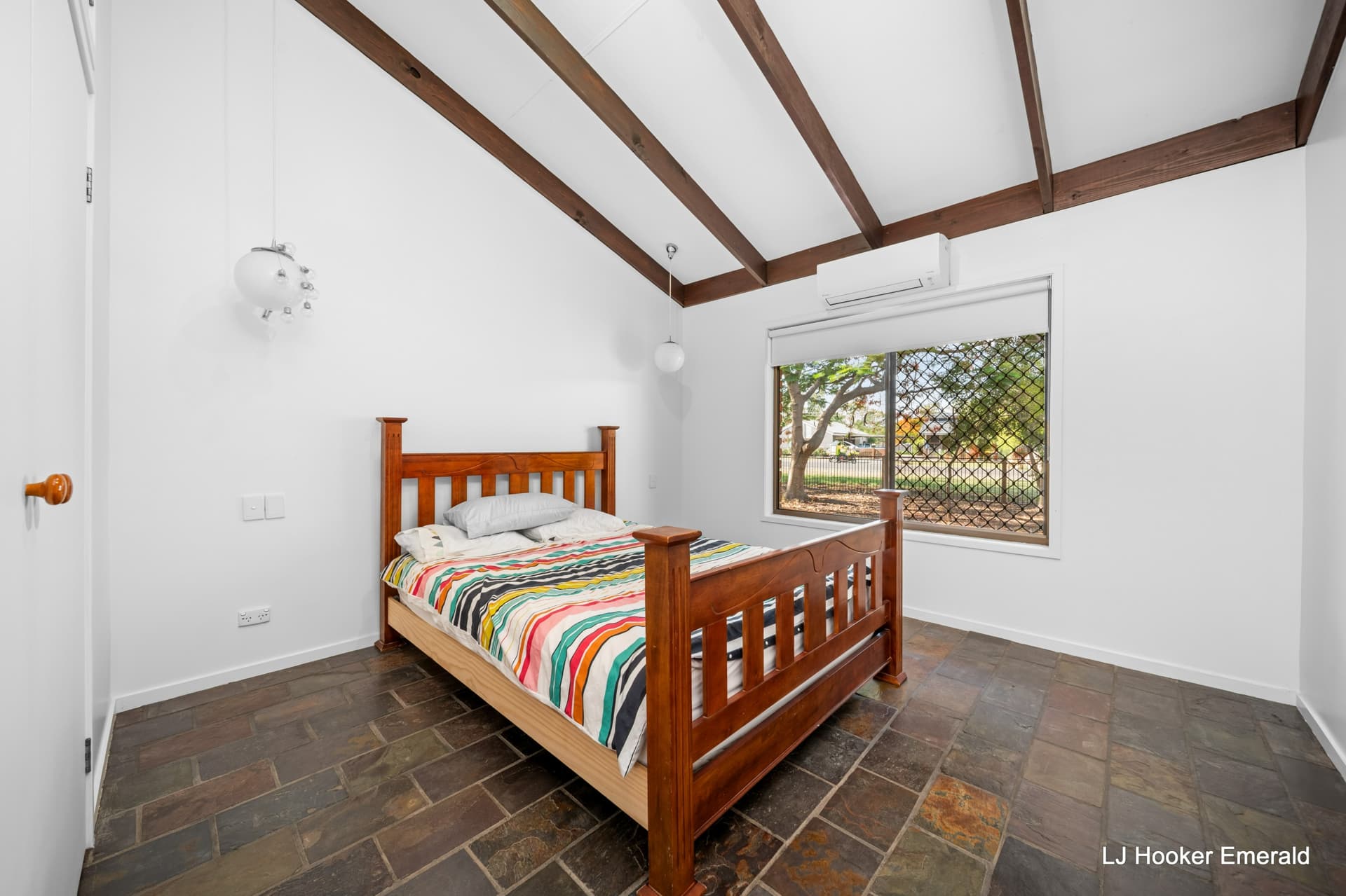 34 Pritchard Street, Emerald, Emerald - Thumbnail 7