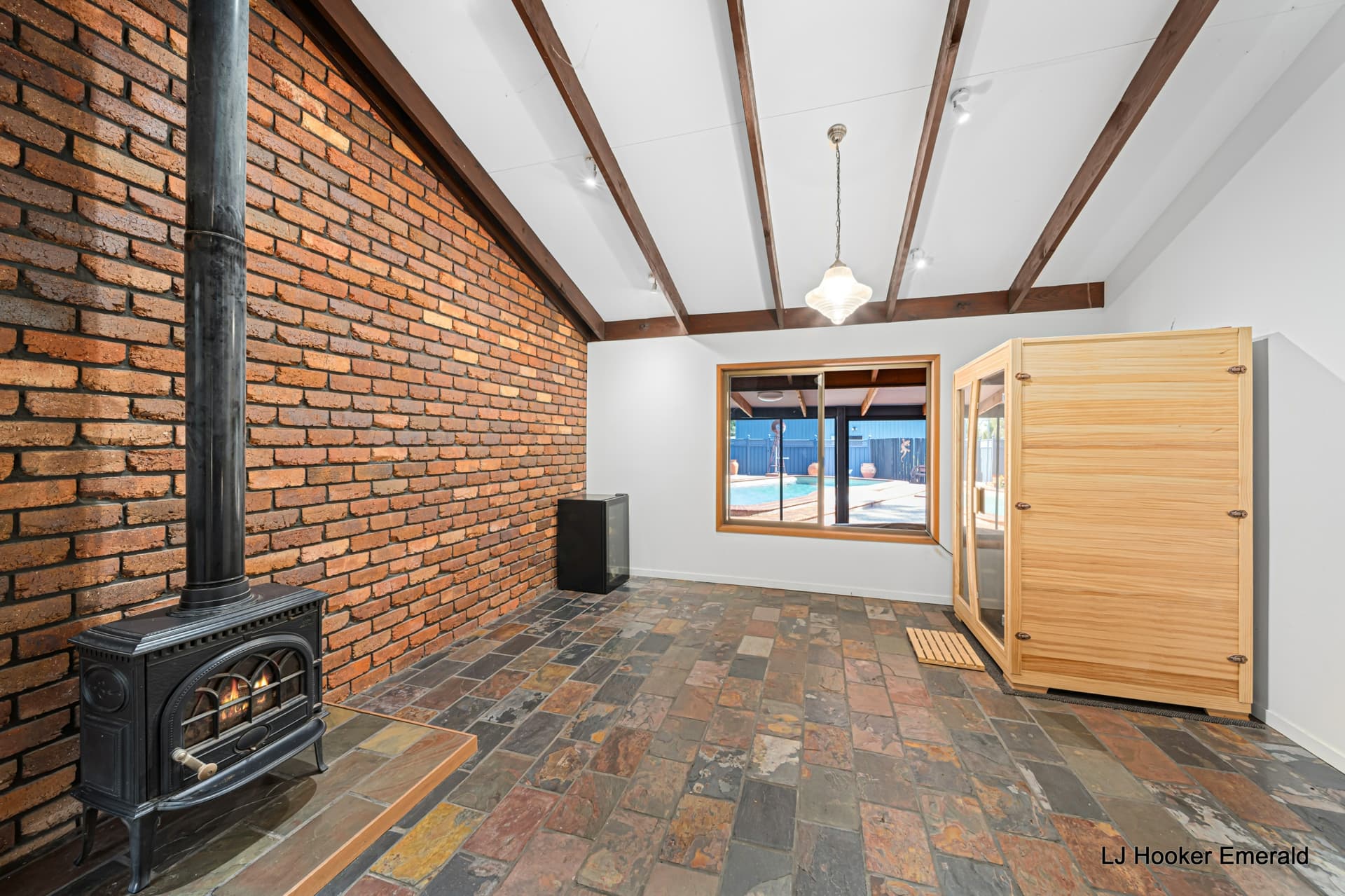 34 Pritchard Street, Emerald, Emerald - Thumbnail 8