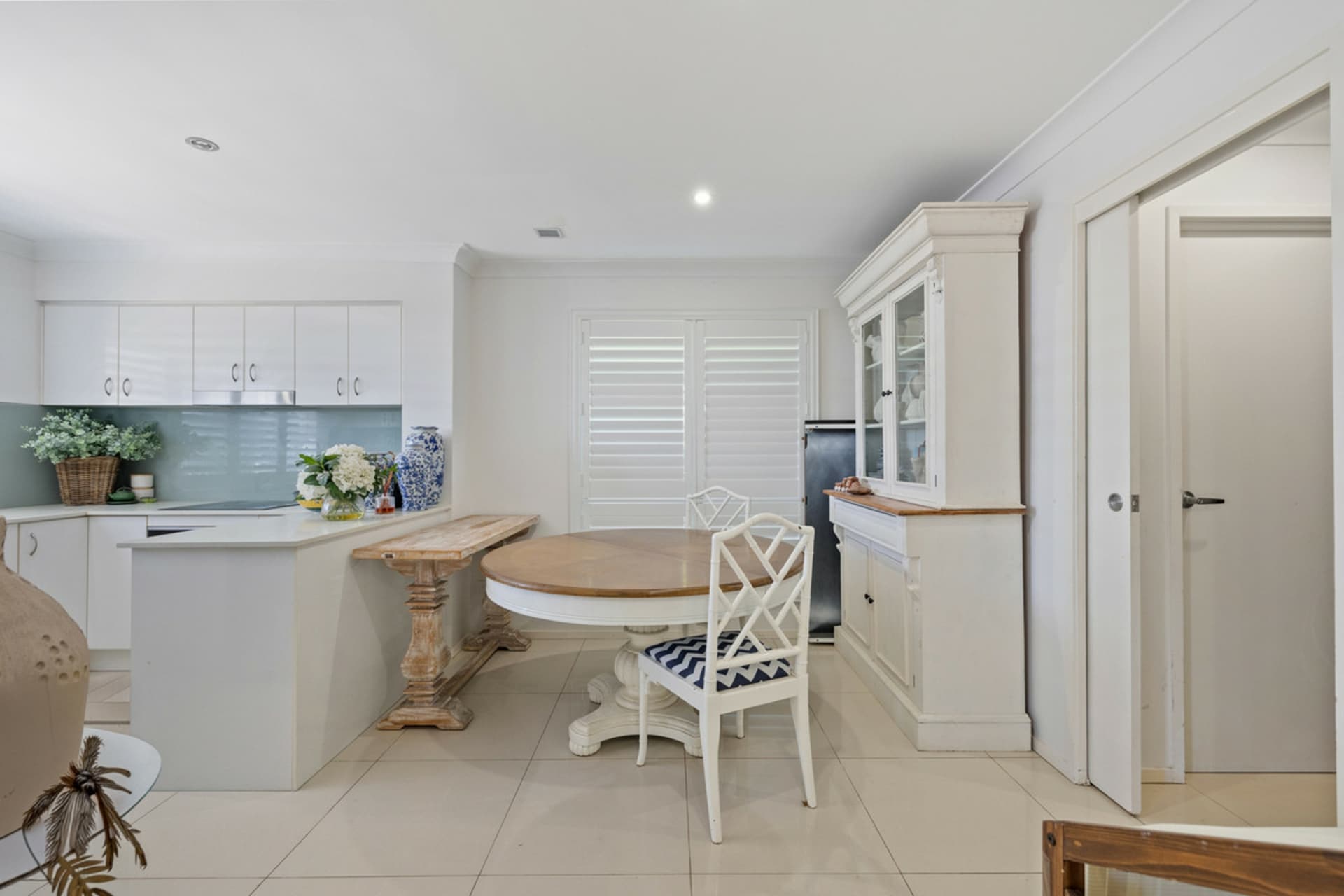 21/57 Charles Canty Drive, Wellington Point, Wellington Point - Thumbnail 2