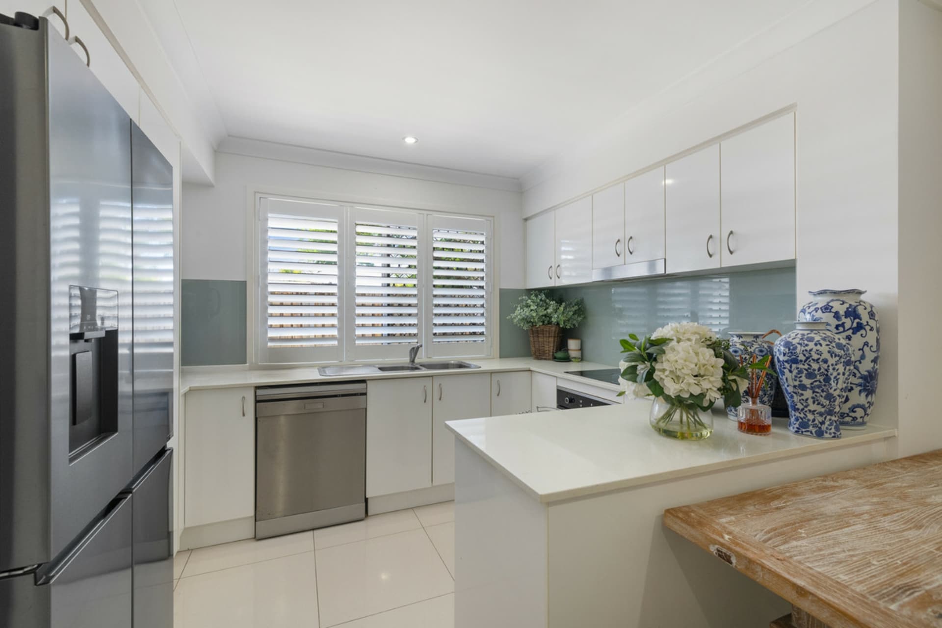 21/57 Charles Canty Drive, Wellington Point, Wellington Point - Thumbnail 3