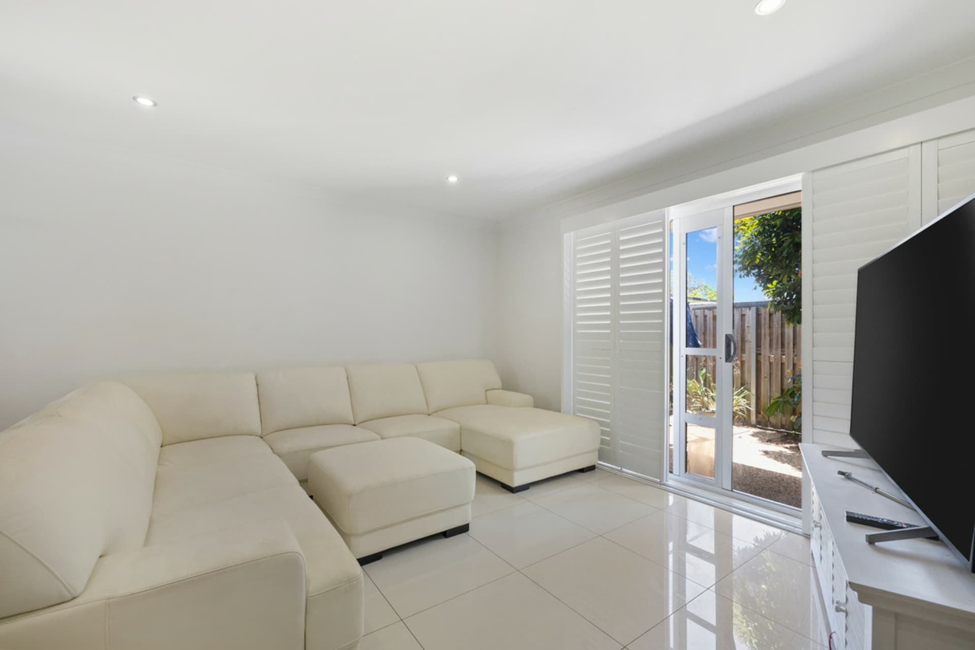 21/57 Charles Canty Drive, Wellington Point, Wellington Point - Thumbnail 4