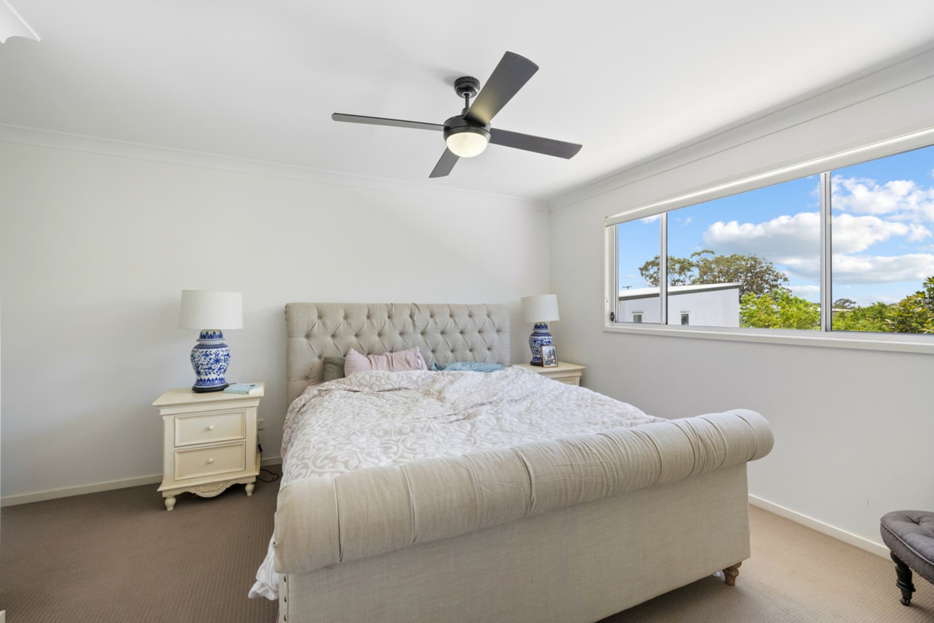 21/57 Charles Canty Drive, Wellington Point, Wellington Point - Thumbnail 6