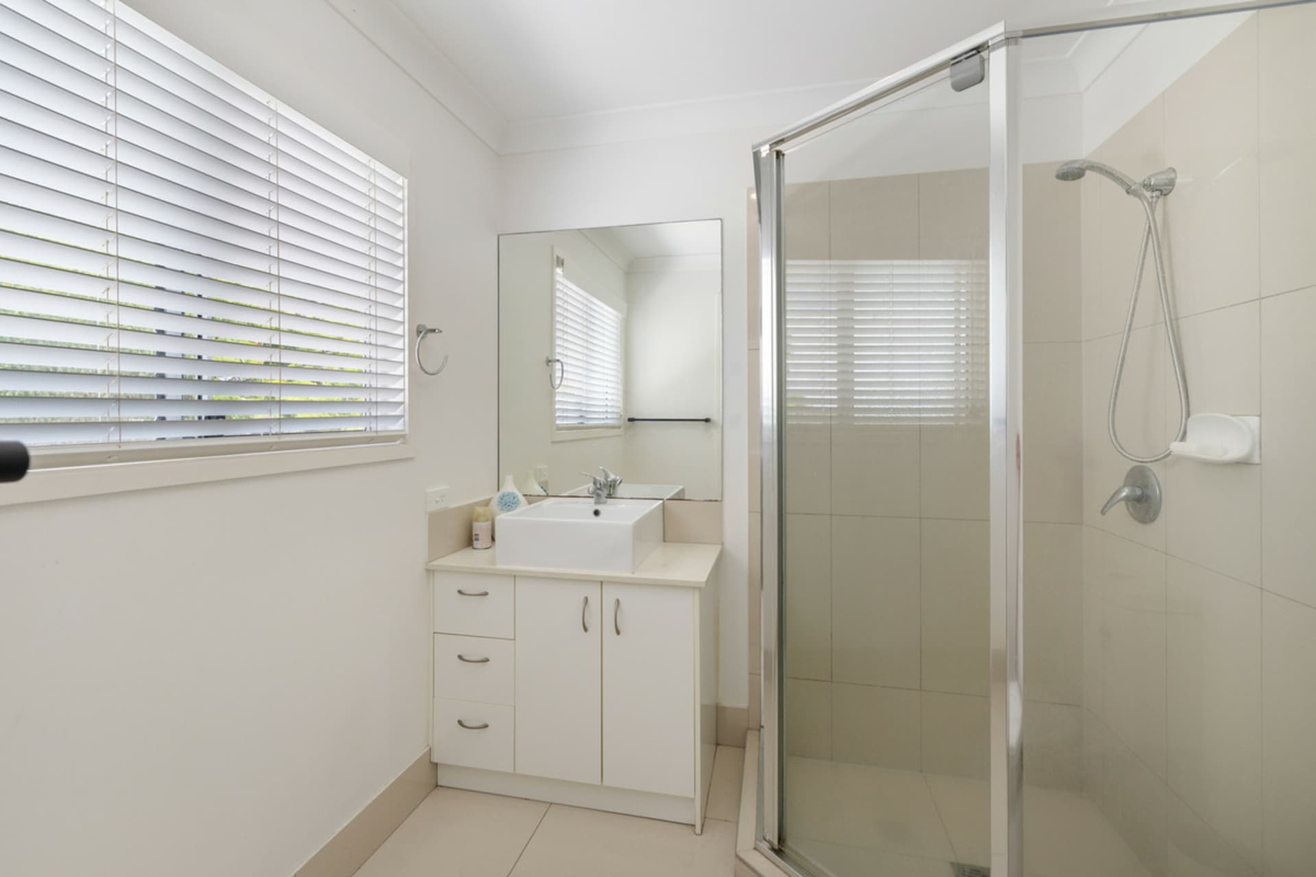 21/57 Charles Canty Drive, Wellington Point, Wellington Point - Thumbnail 7