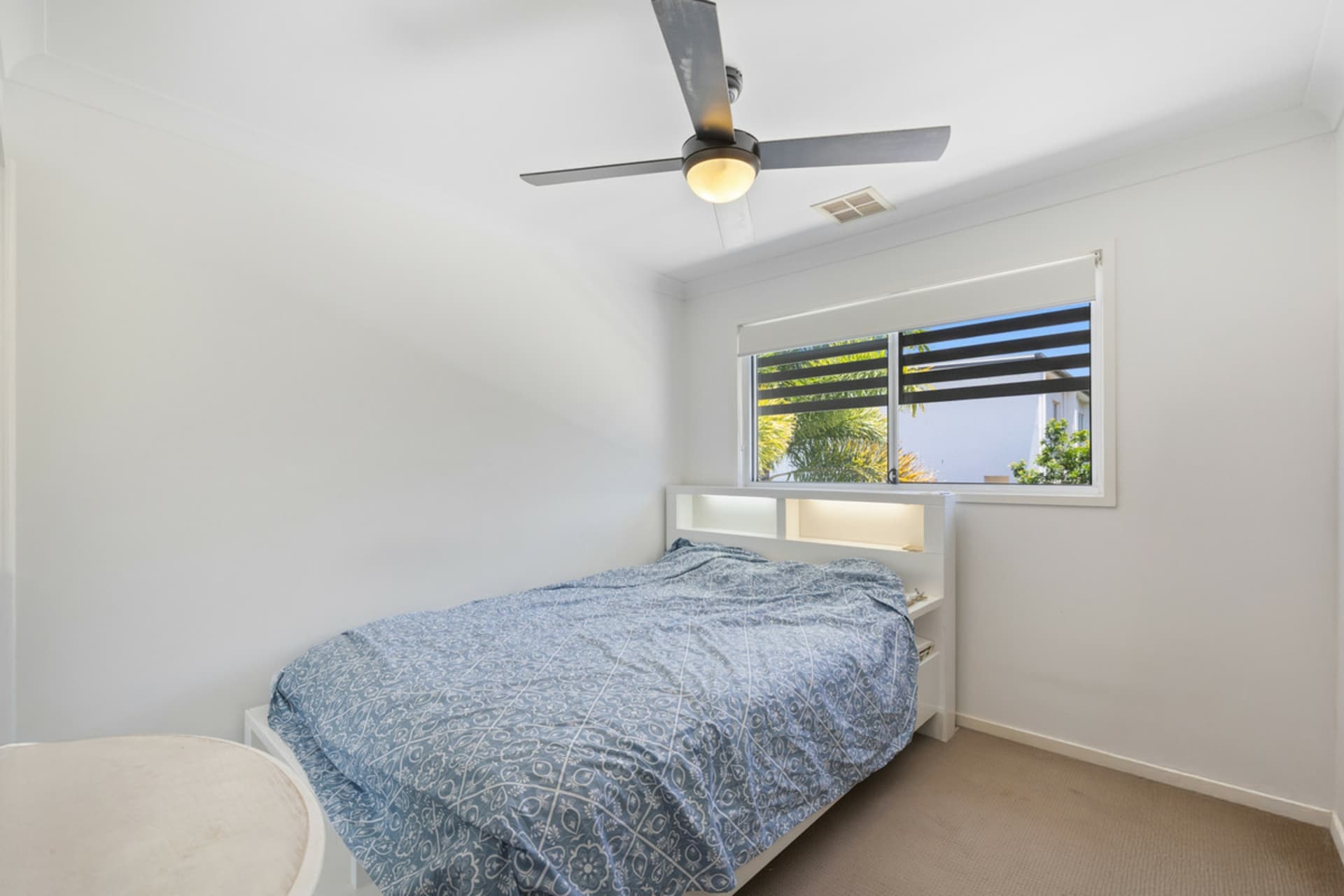 21/57 Charles Canty Drive, Wellington Point, Wellington Point - Thumbnail 8