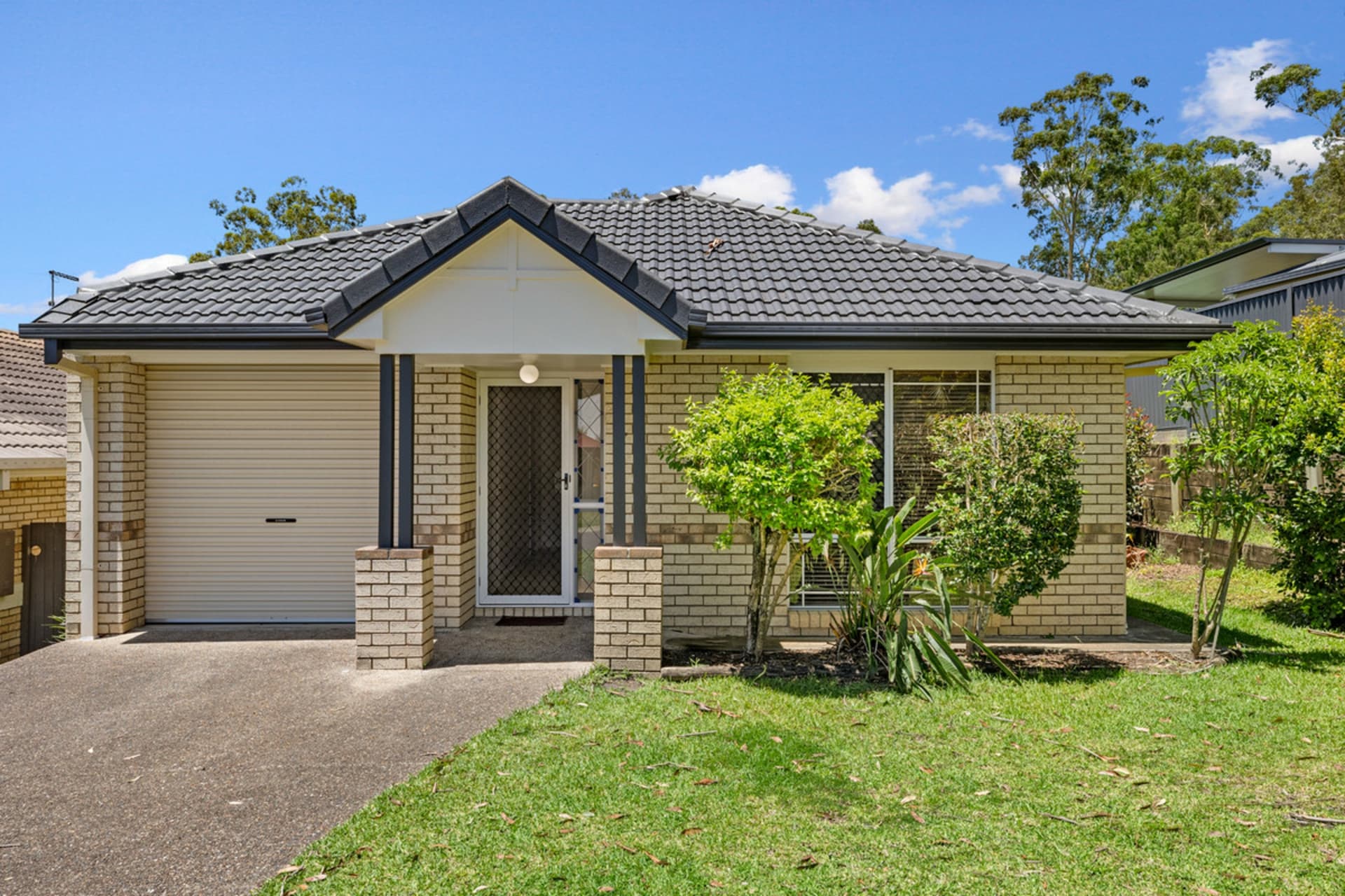 12 Grasstree Court, Mount Cotton, Mount Cotton - Image 1