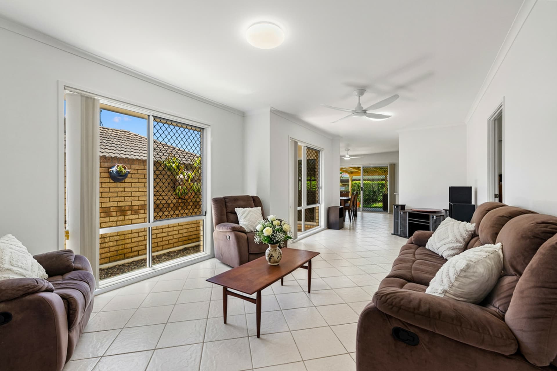 12 Grasstree Court, Mount Cotton, Mount Cotton - Thumbnail 3