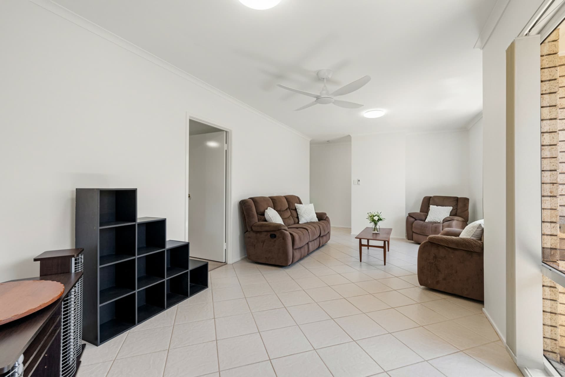 12 Grasstree Court, Mount Cotton, Mount Cotton - Thumbnail 4
