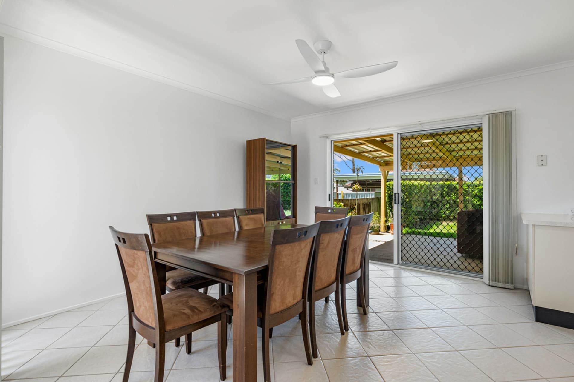 12 Grasstree Court, Mount Cotton, Mount Cotton - Thumbnail 5